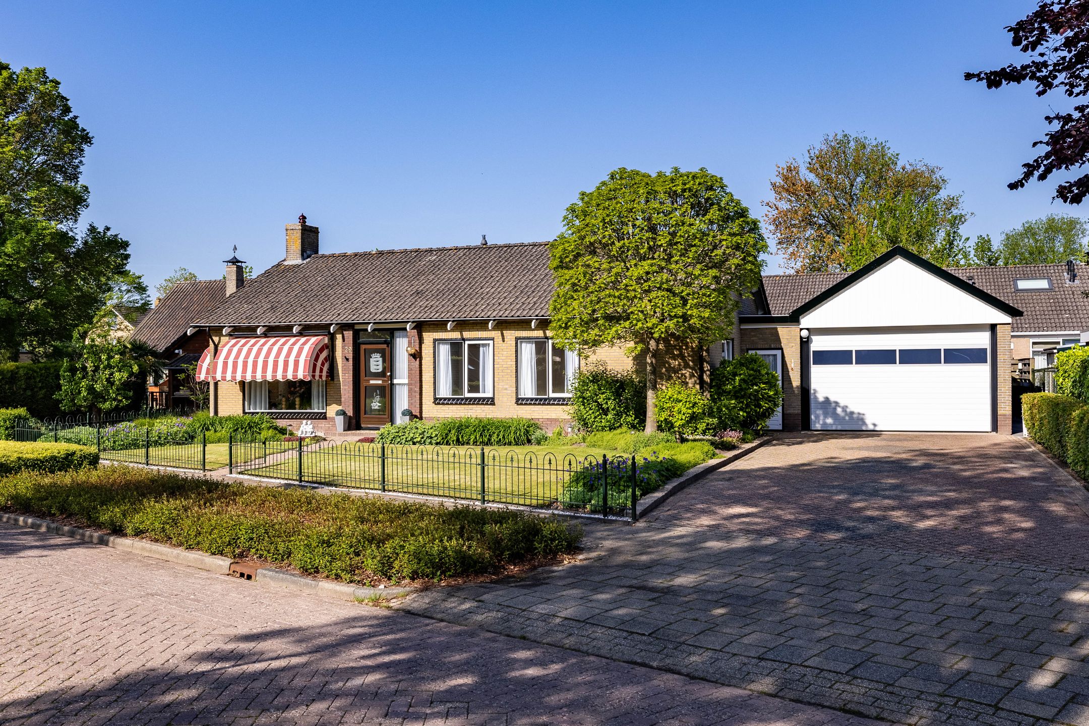 Photo of property