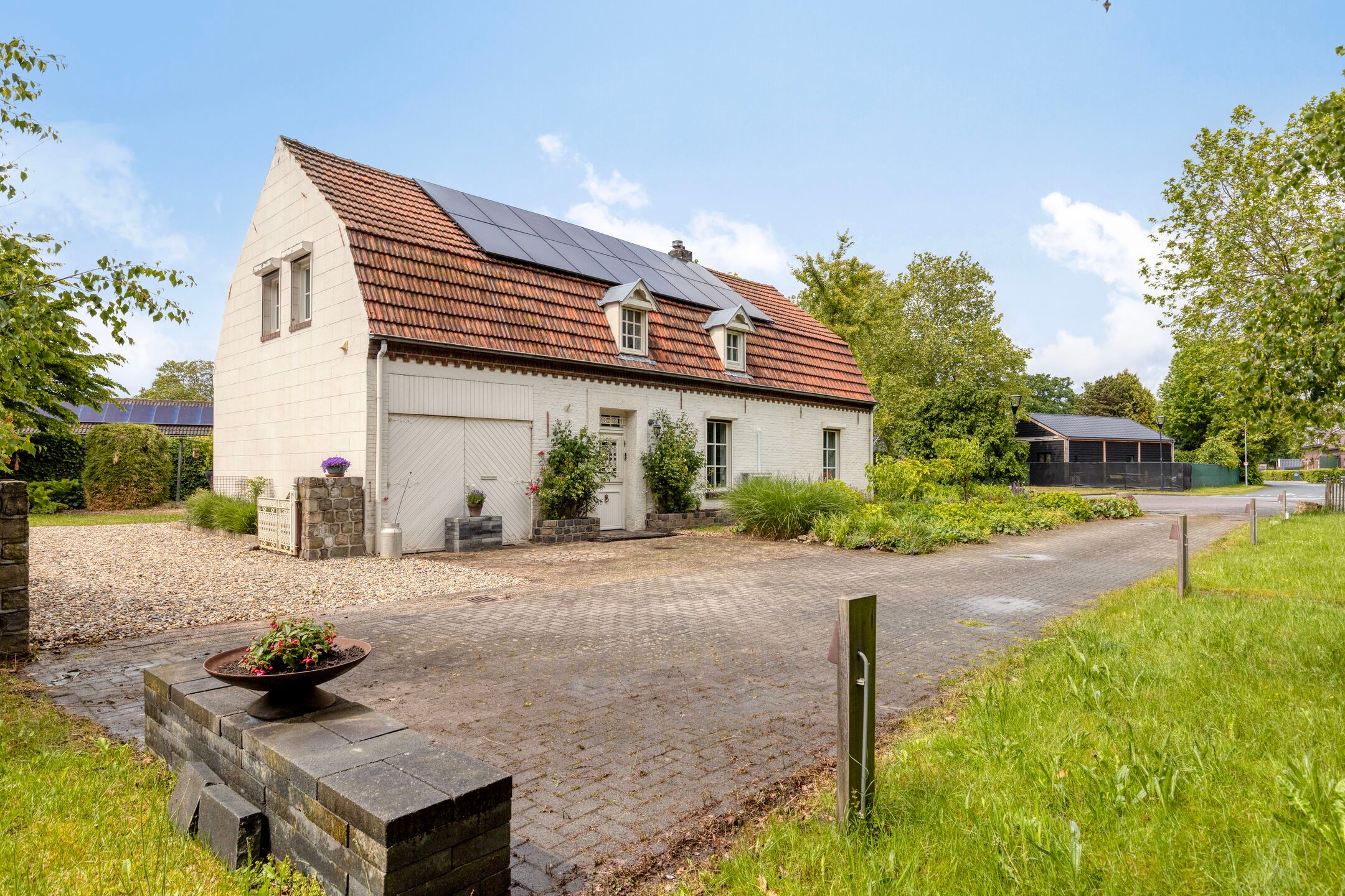 Photo of property