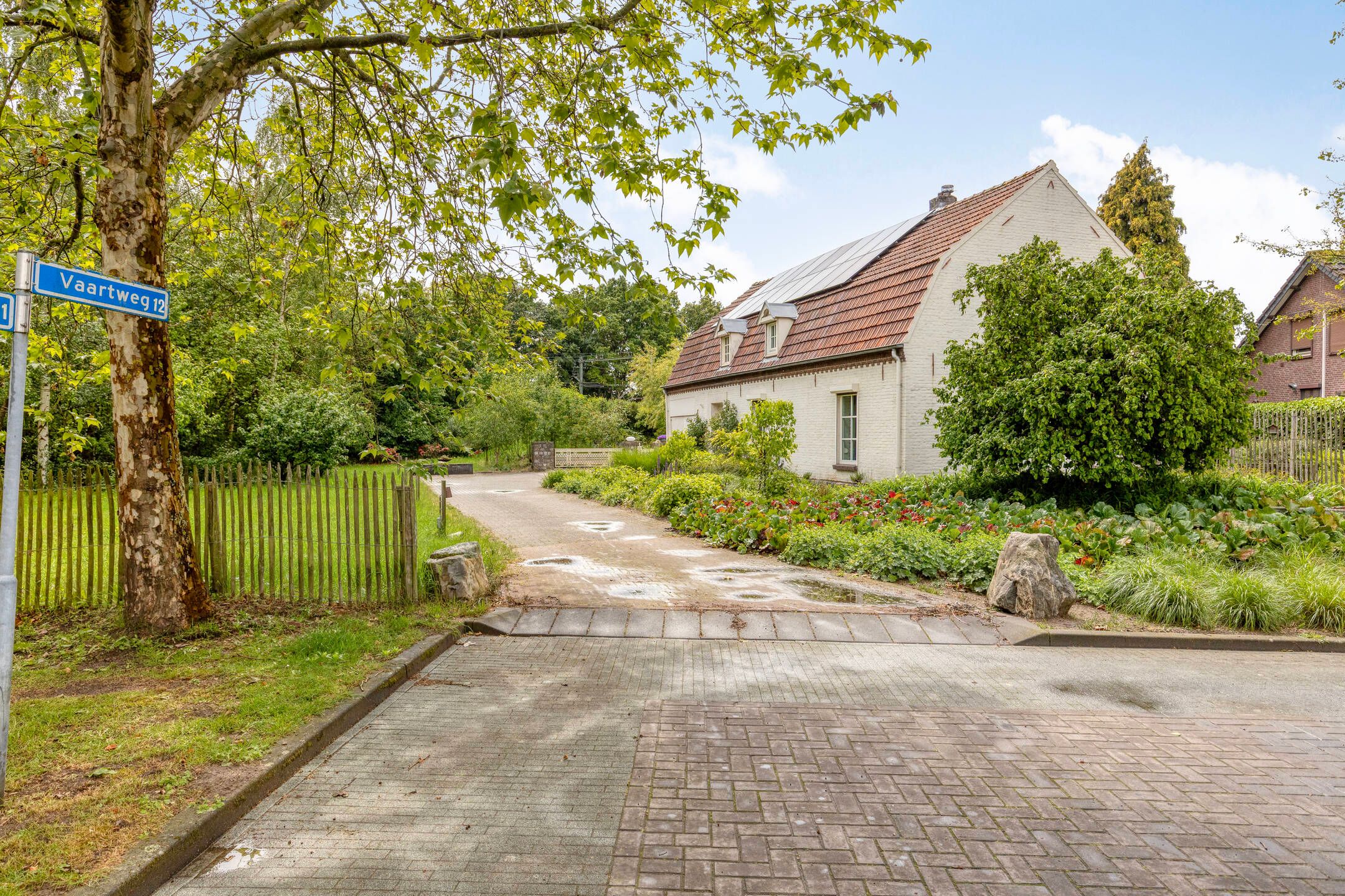 Photo of property