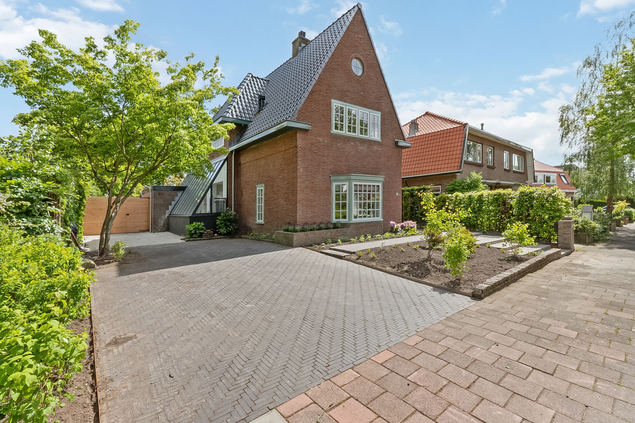 Photo of property