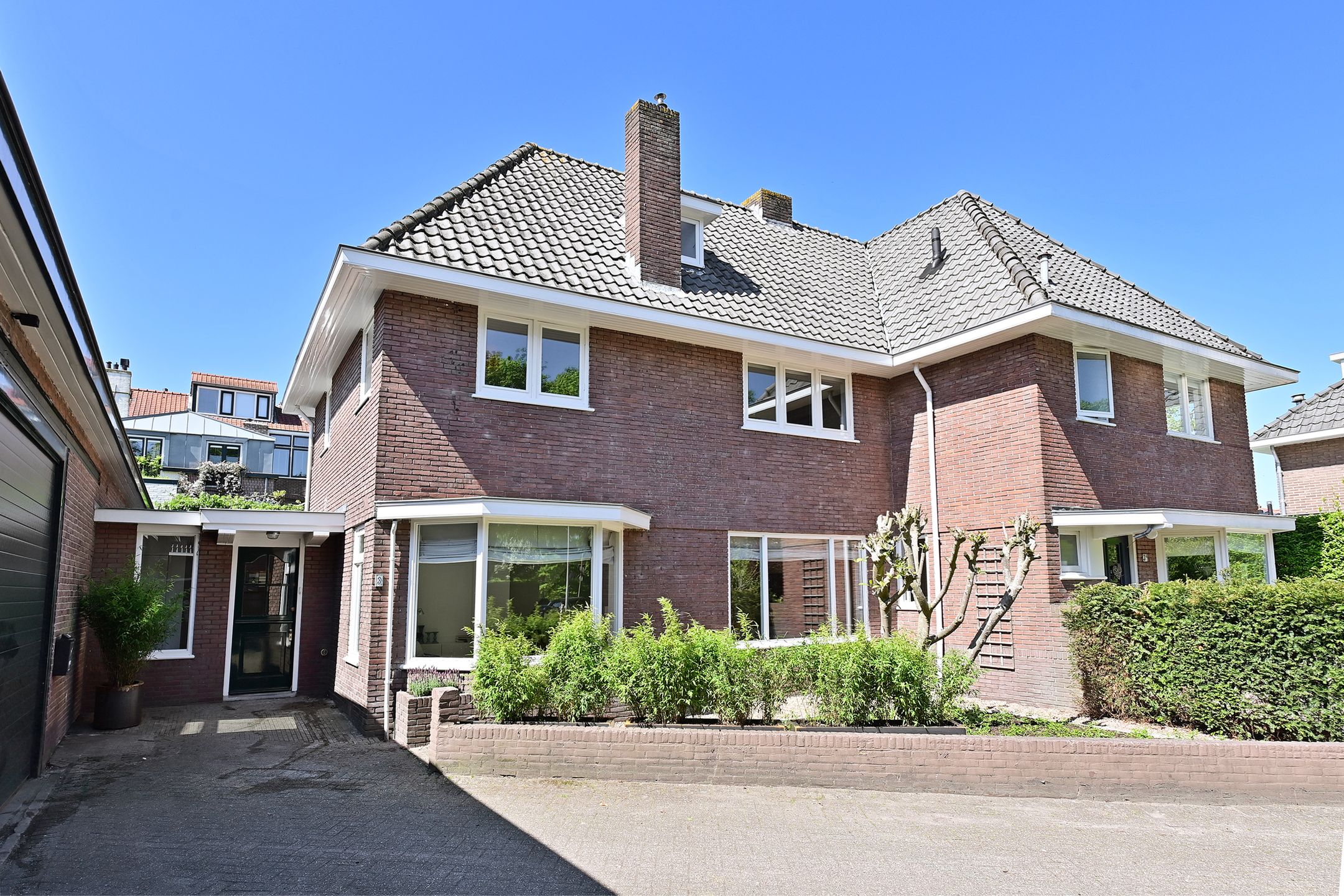 Photo of property