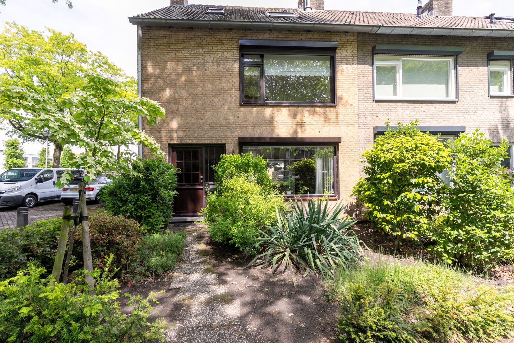 Photo of property