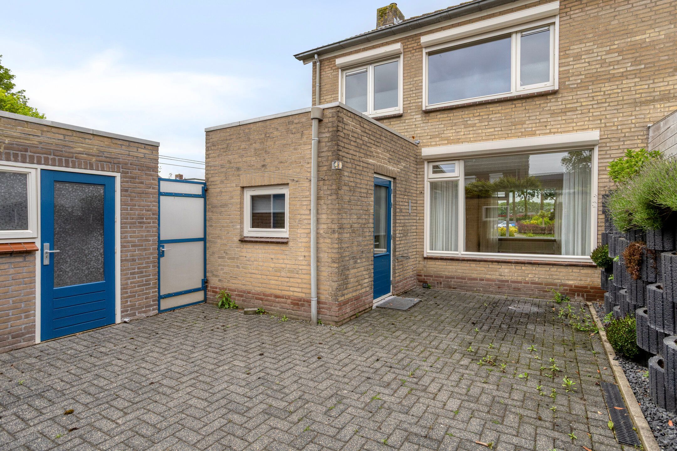 Photo of property
