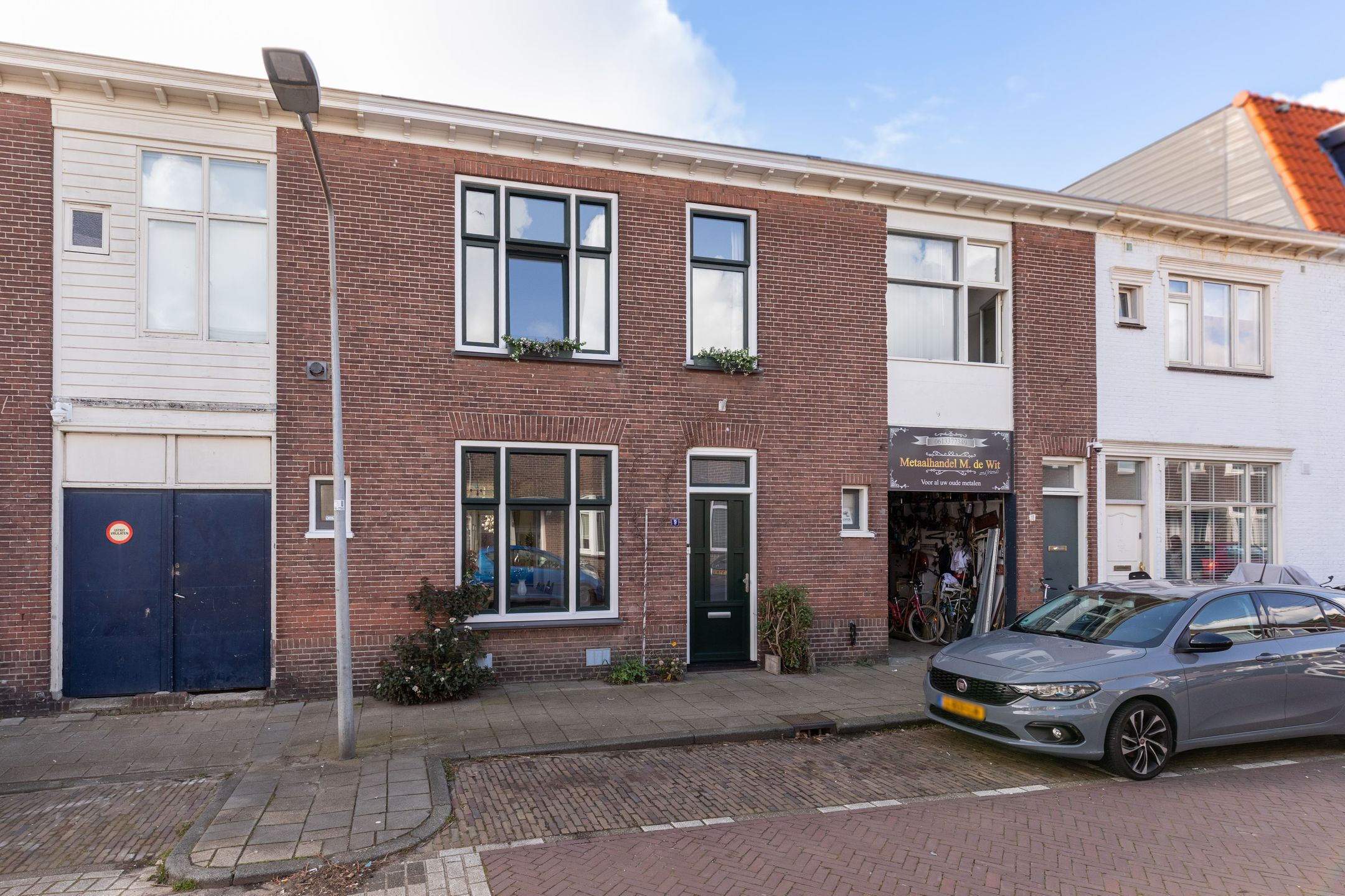 Photo of property