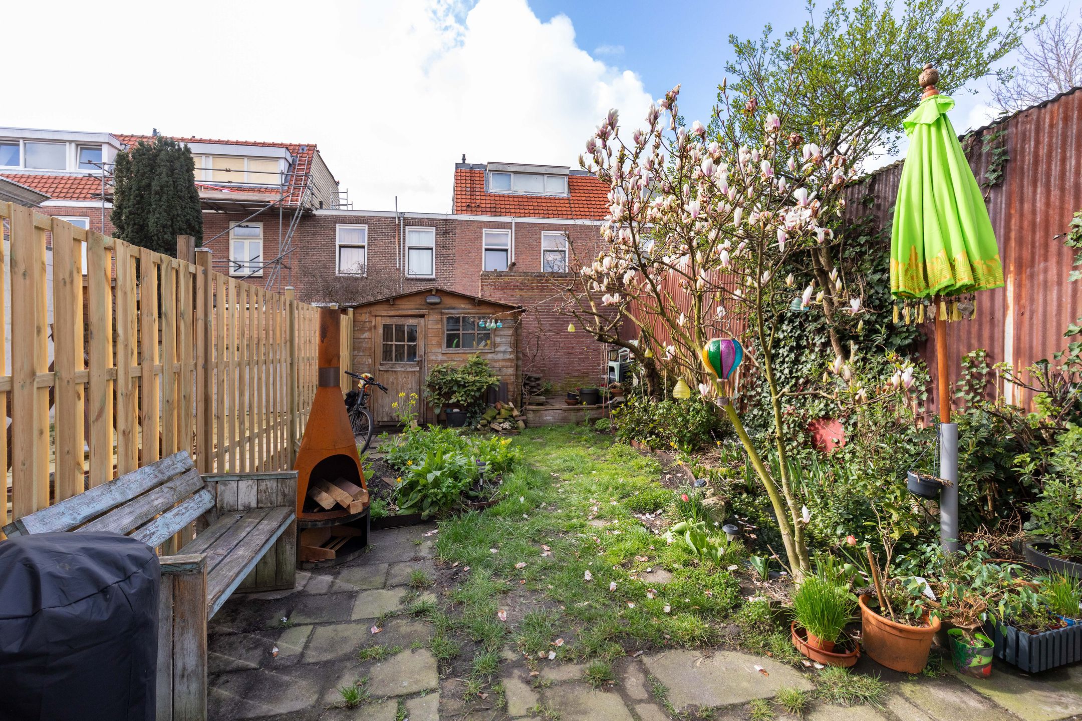 Photo of property