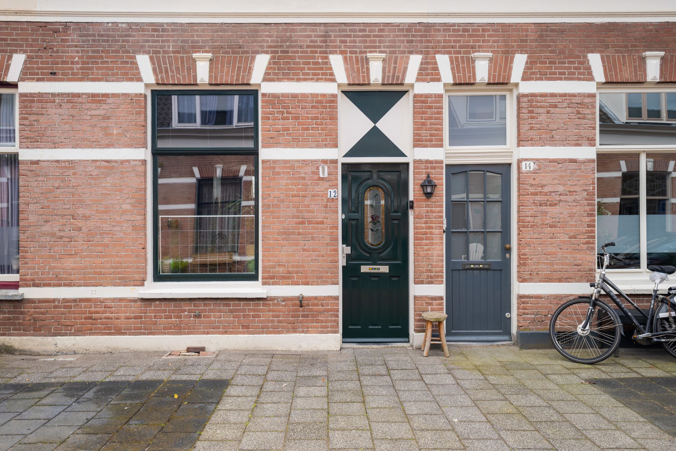 Photo of property