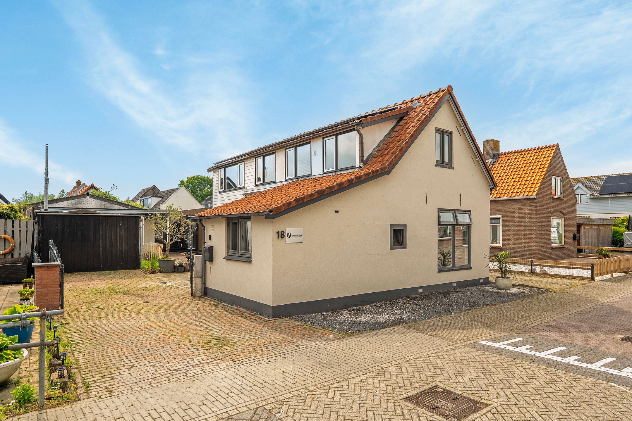Photo of property