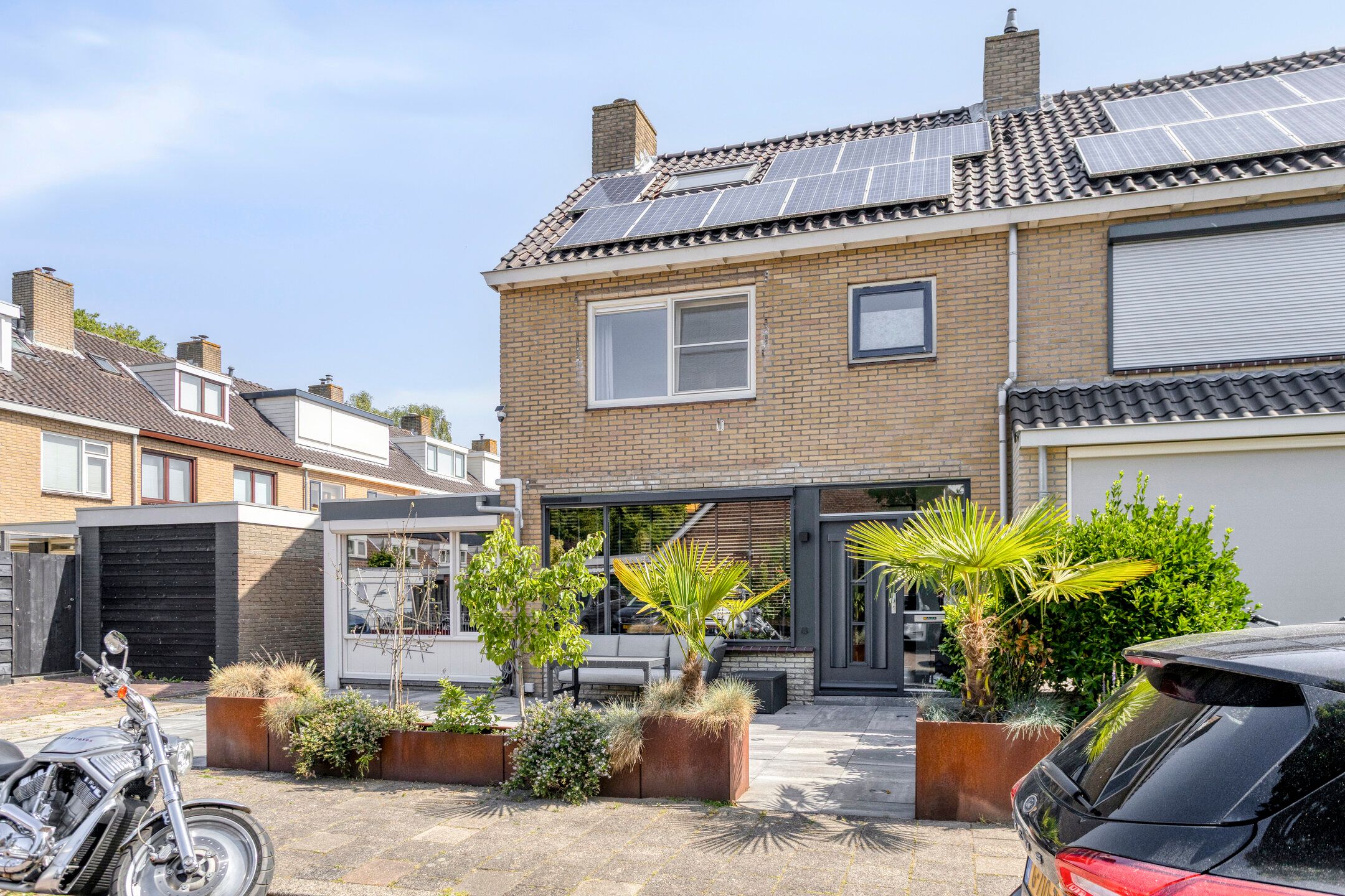 Photo of property