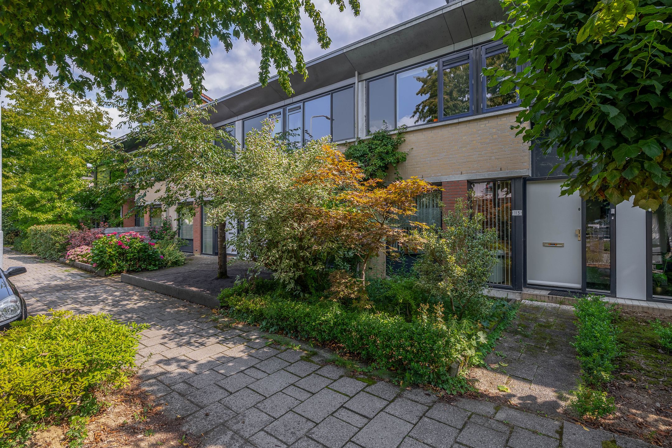 Photo of property