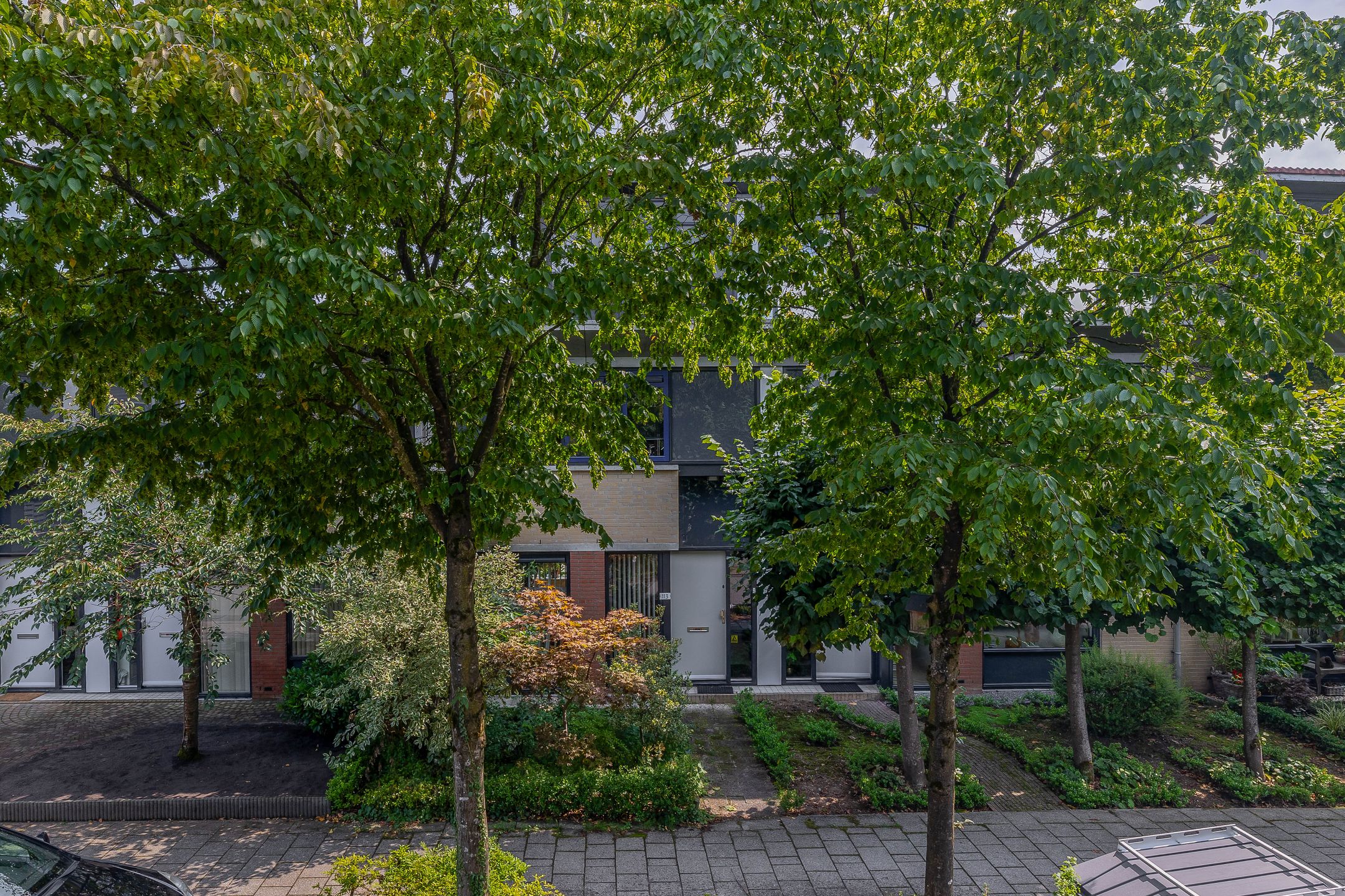 Photo of property