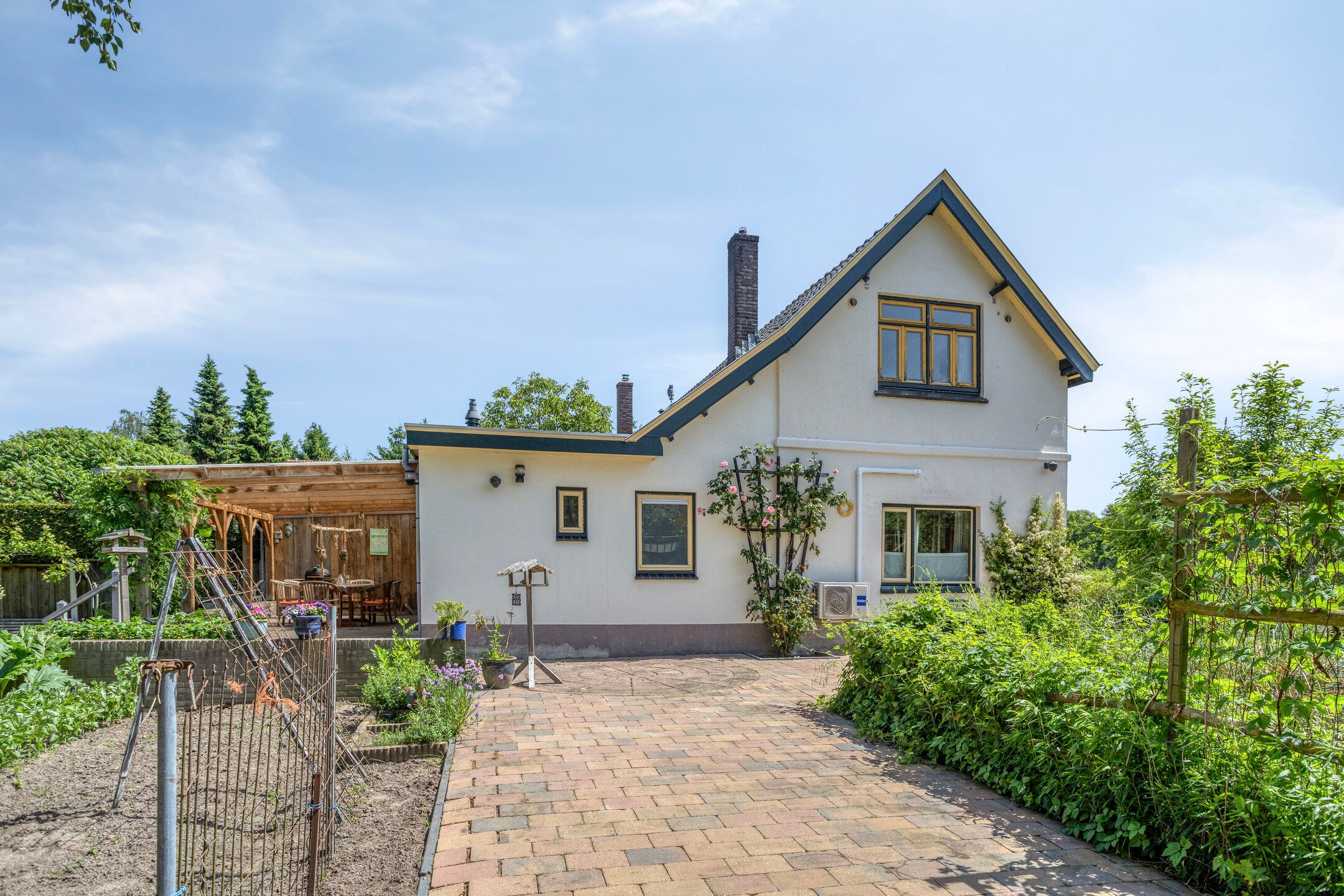 Photo of property