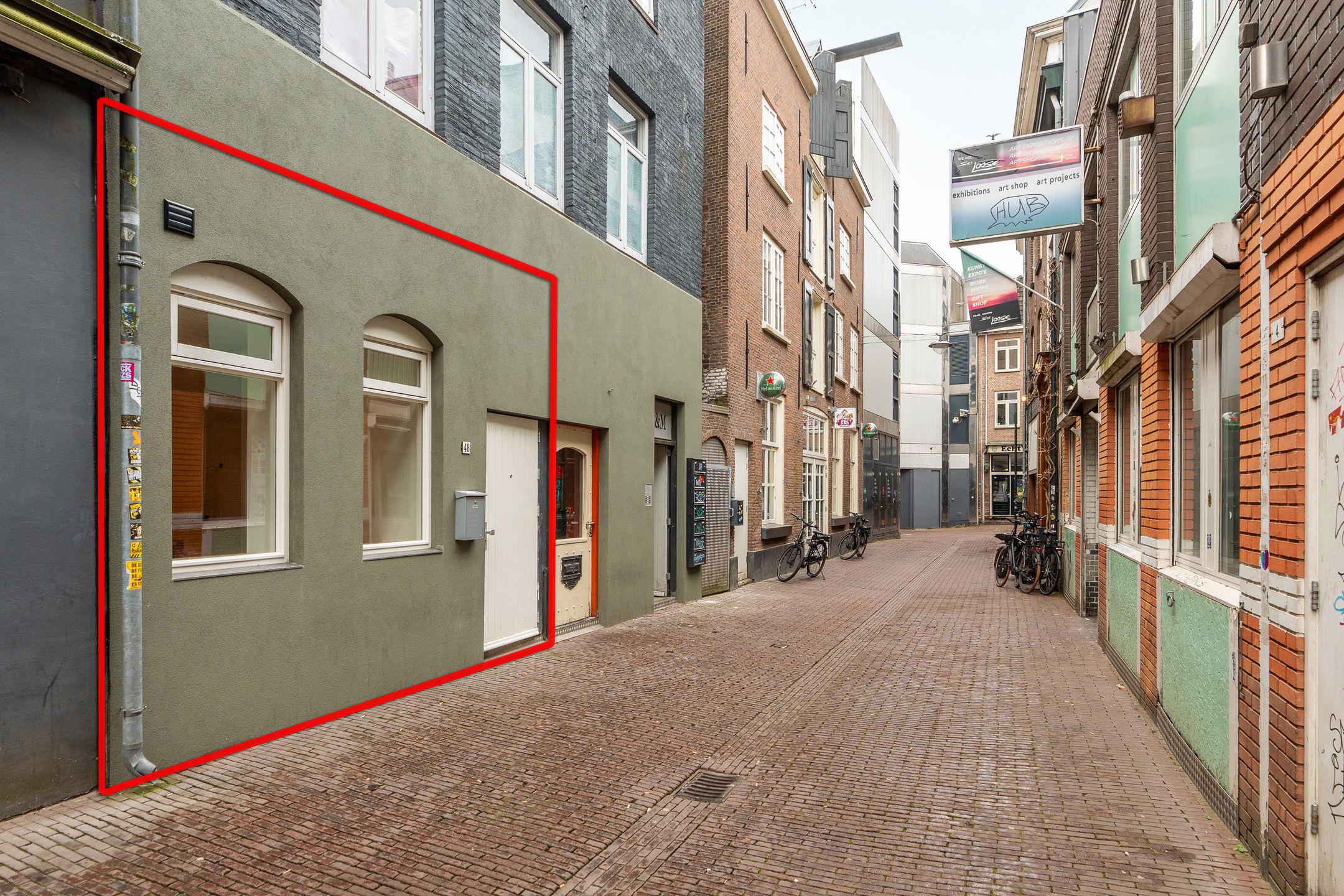 Photo of property