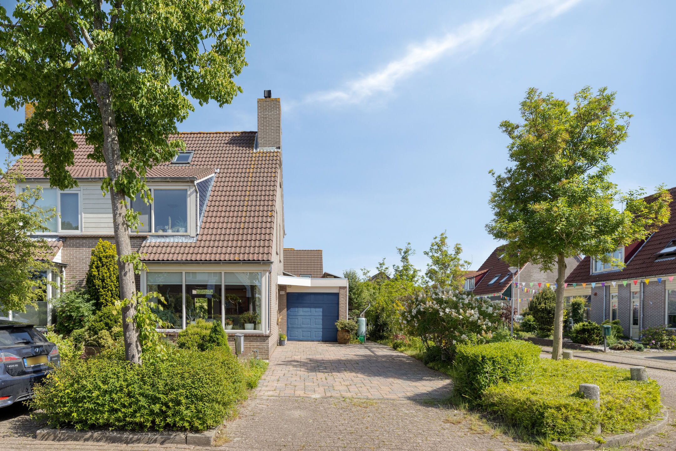 Photo of property