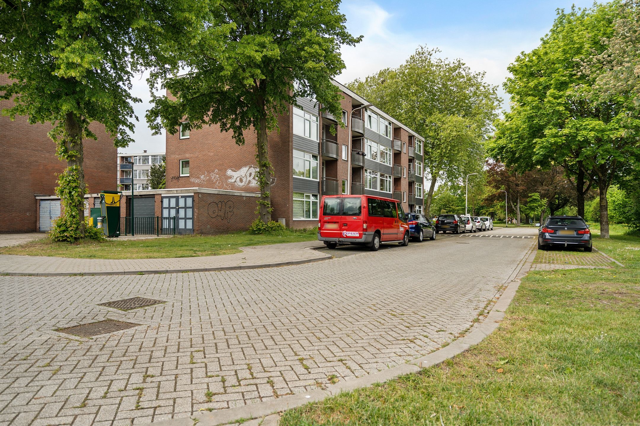 Photo of property