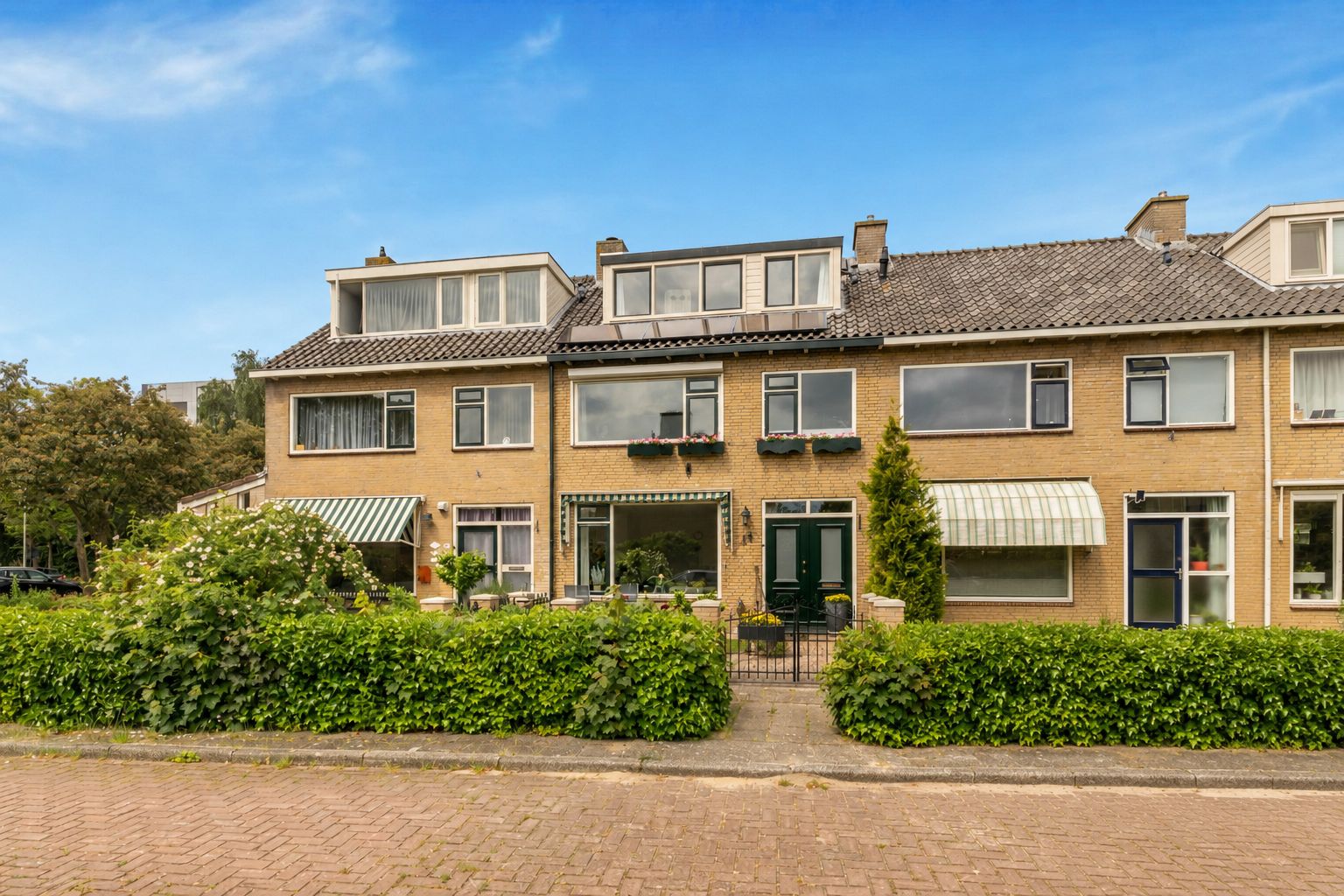 Photo of property