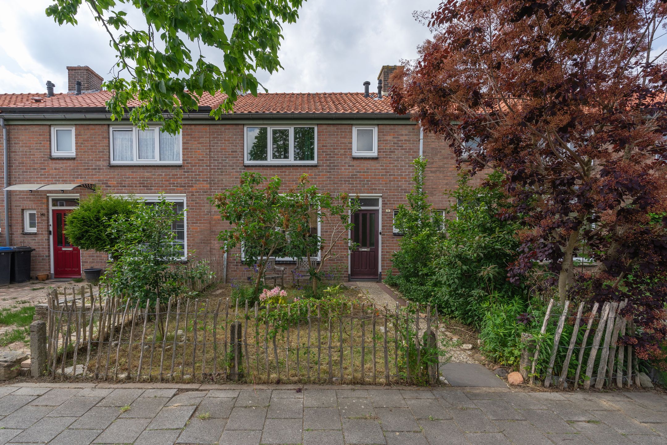 Photo of property