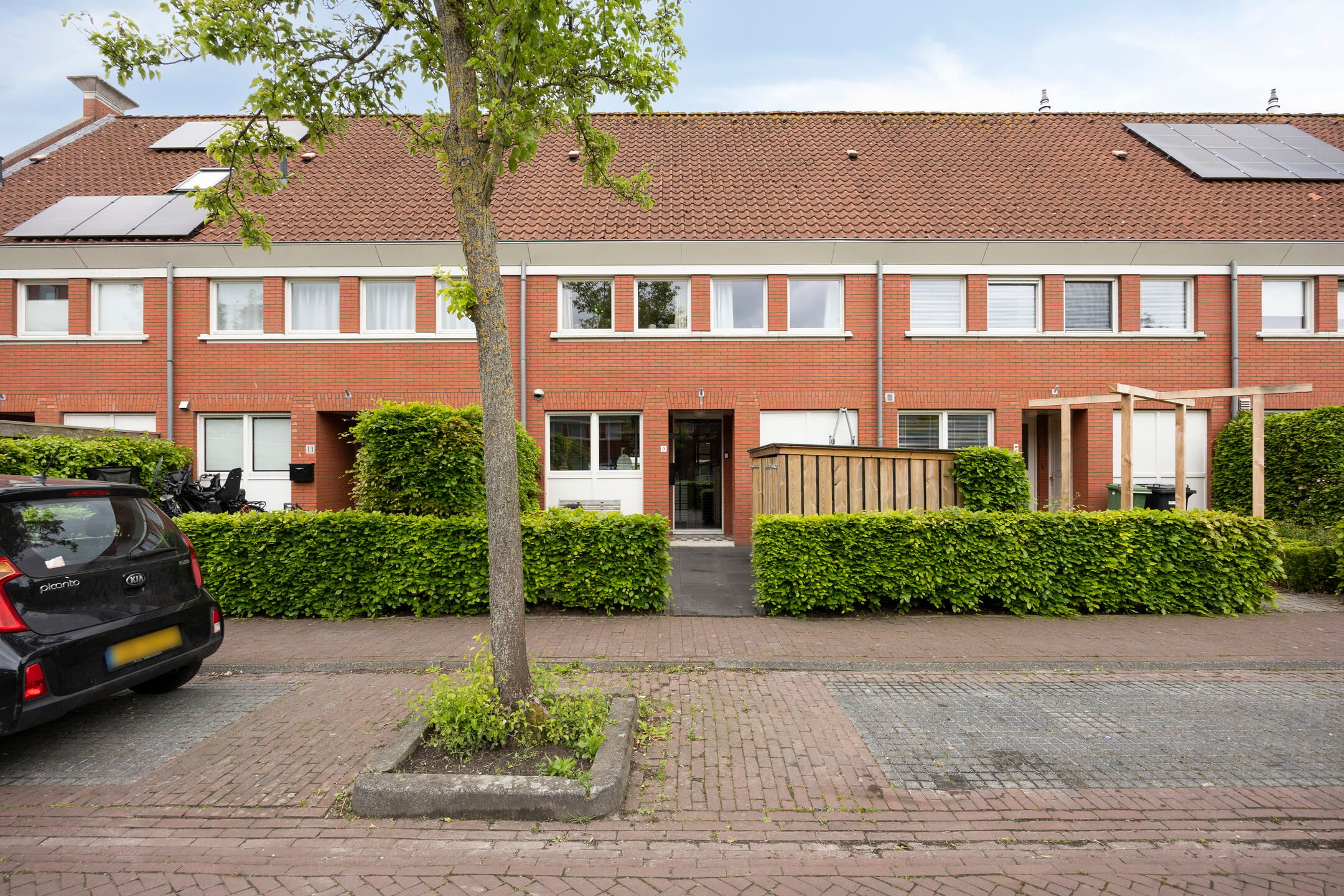 Photo of property