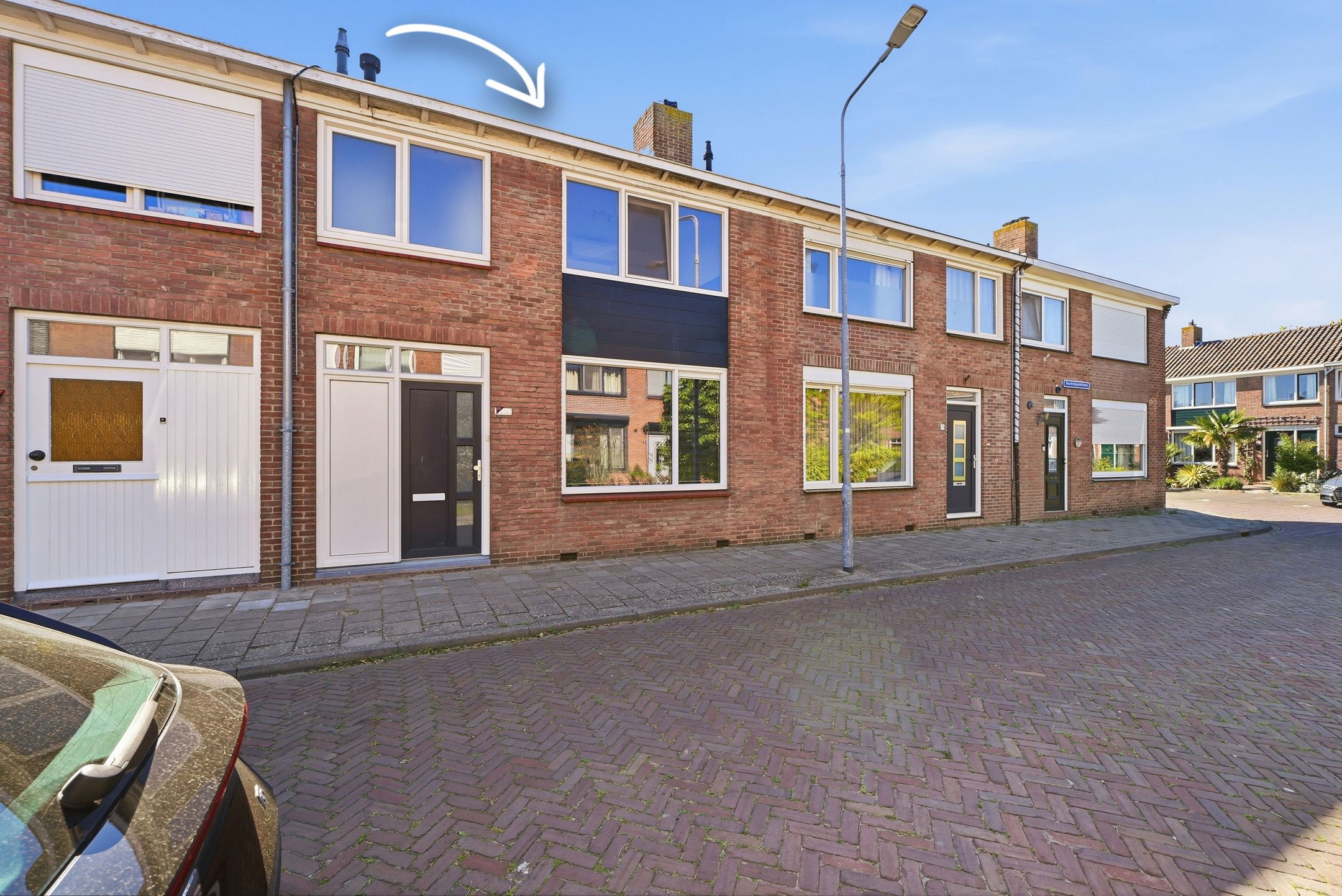 Photo of property
