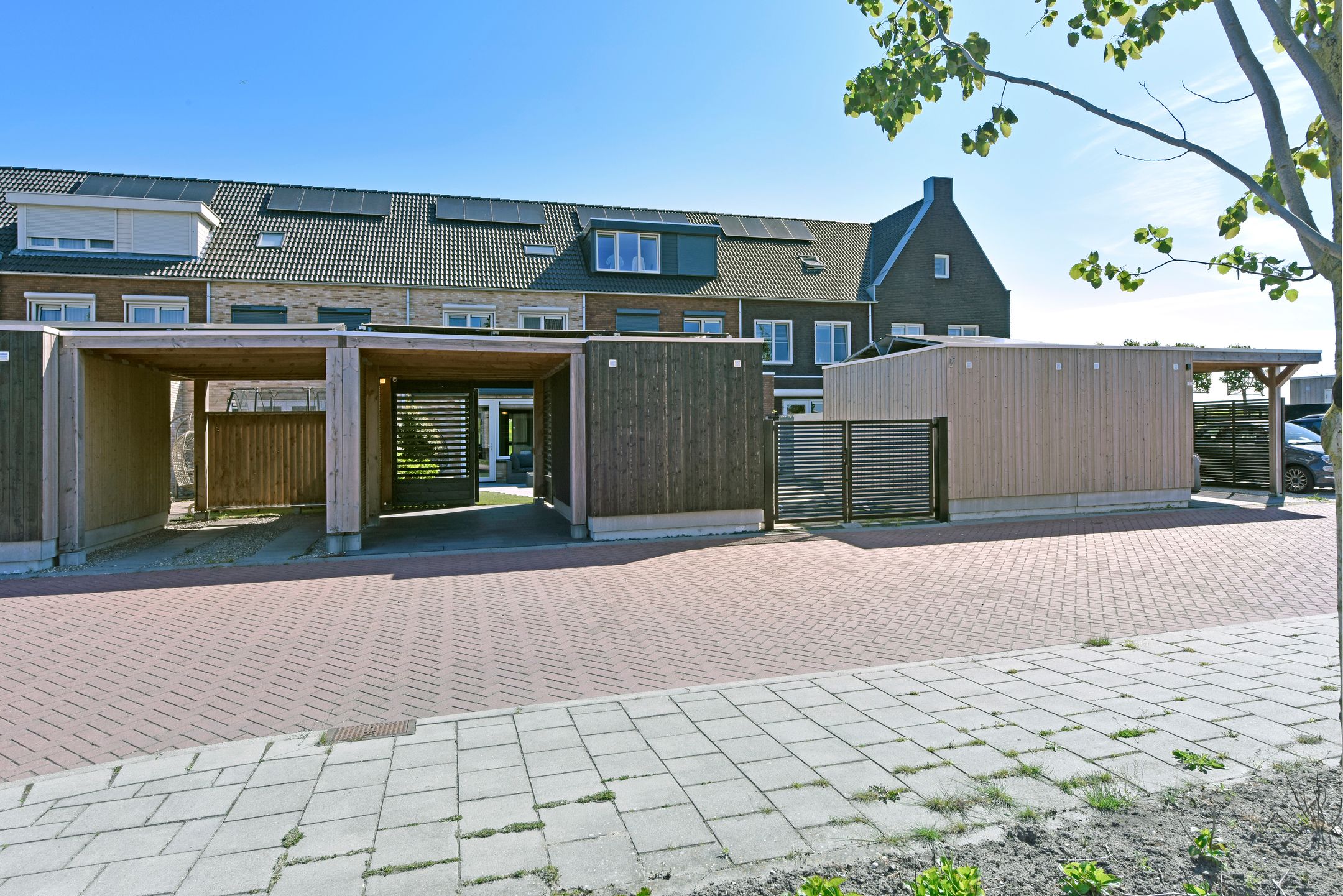 Photo of property