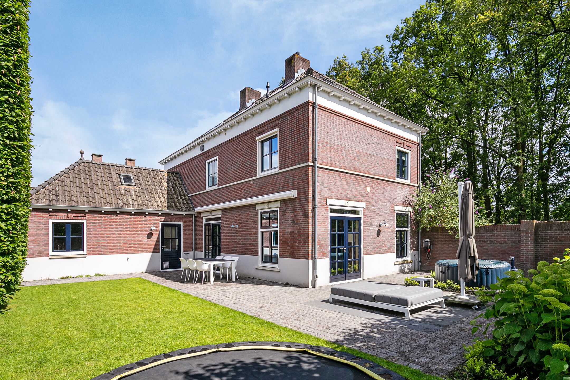 Photo of property