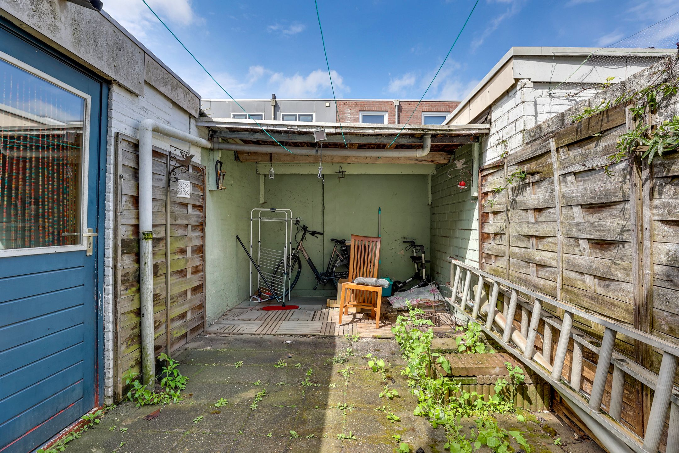 Photo of property