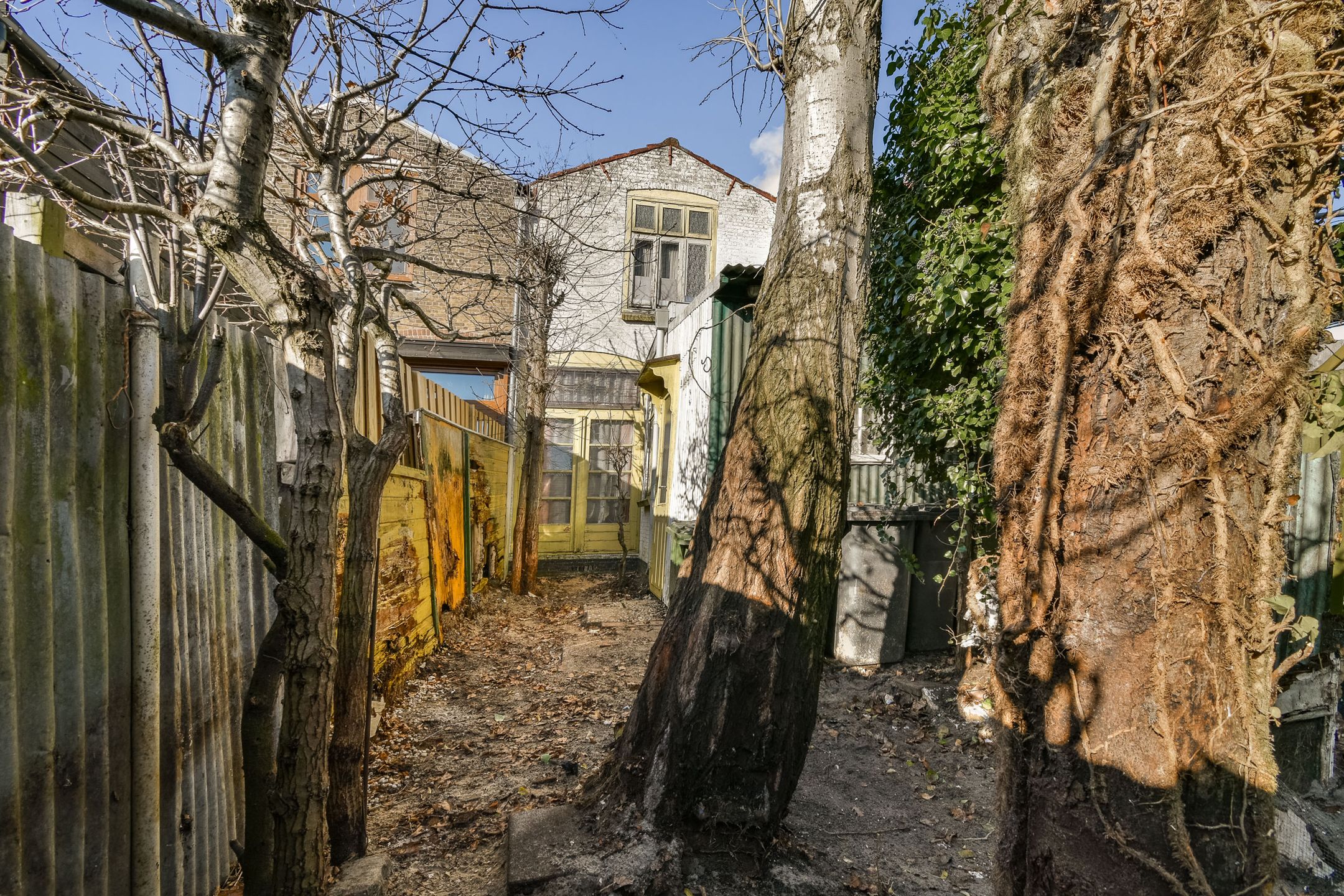 Photo of property