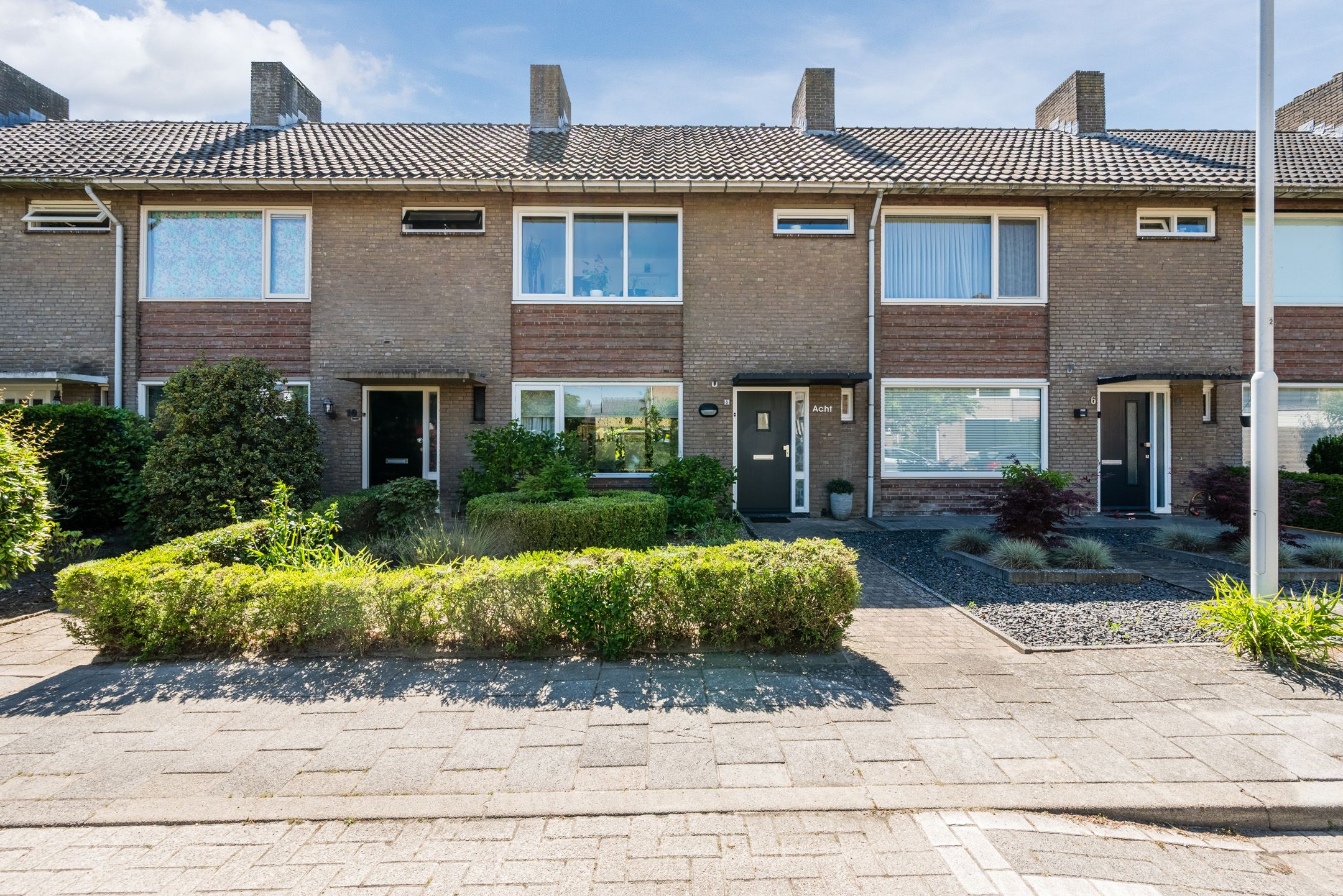 Photo of property