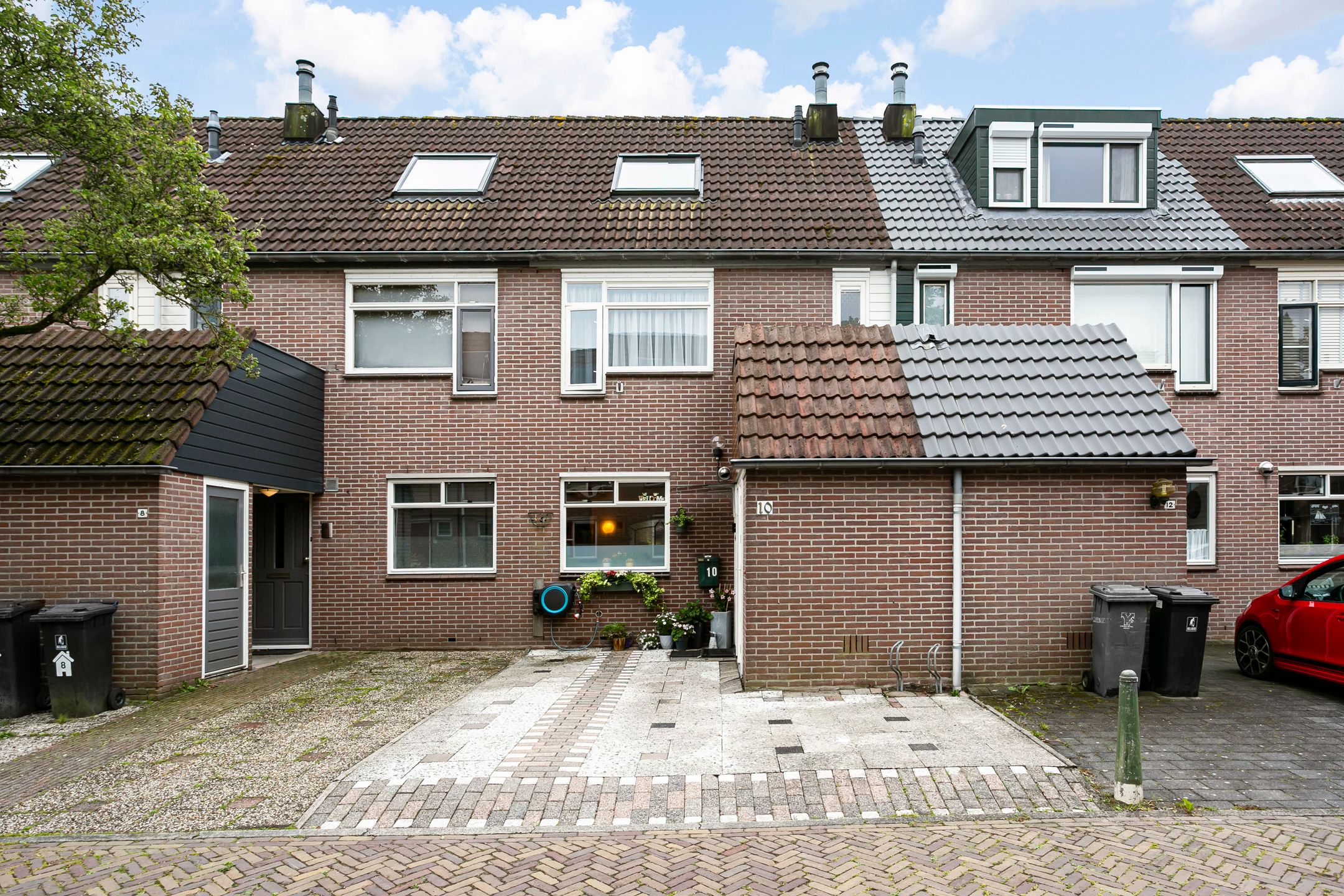 Photo of property
