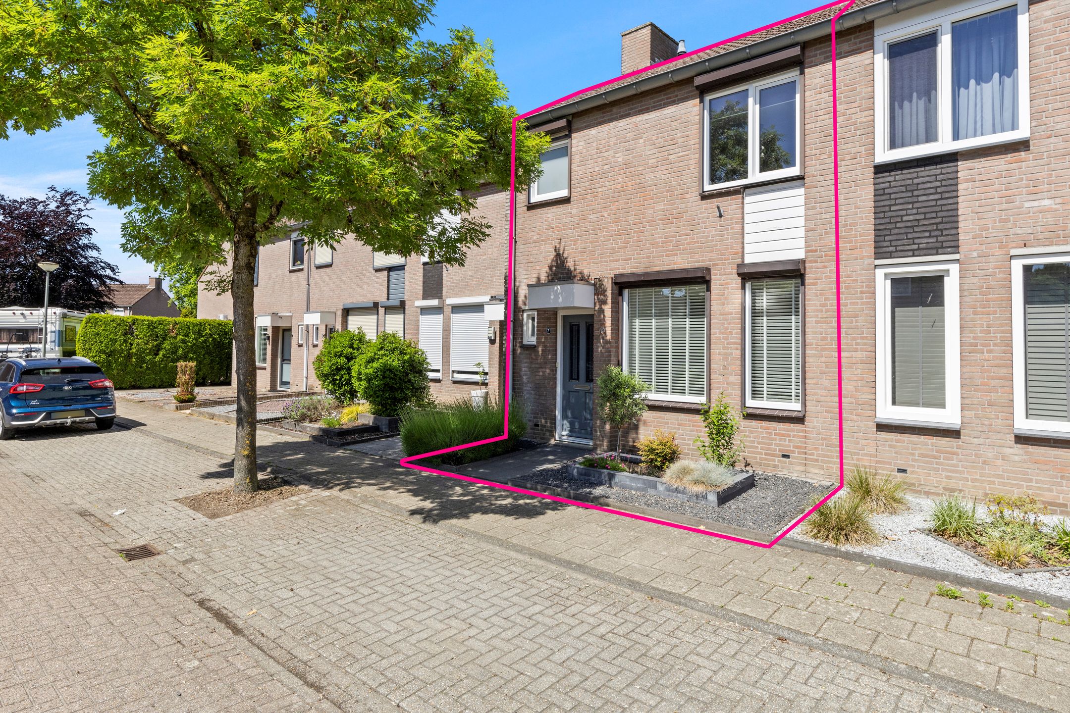 Photo of property