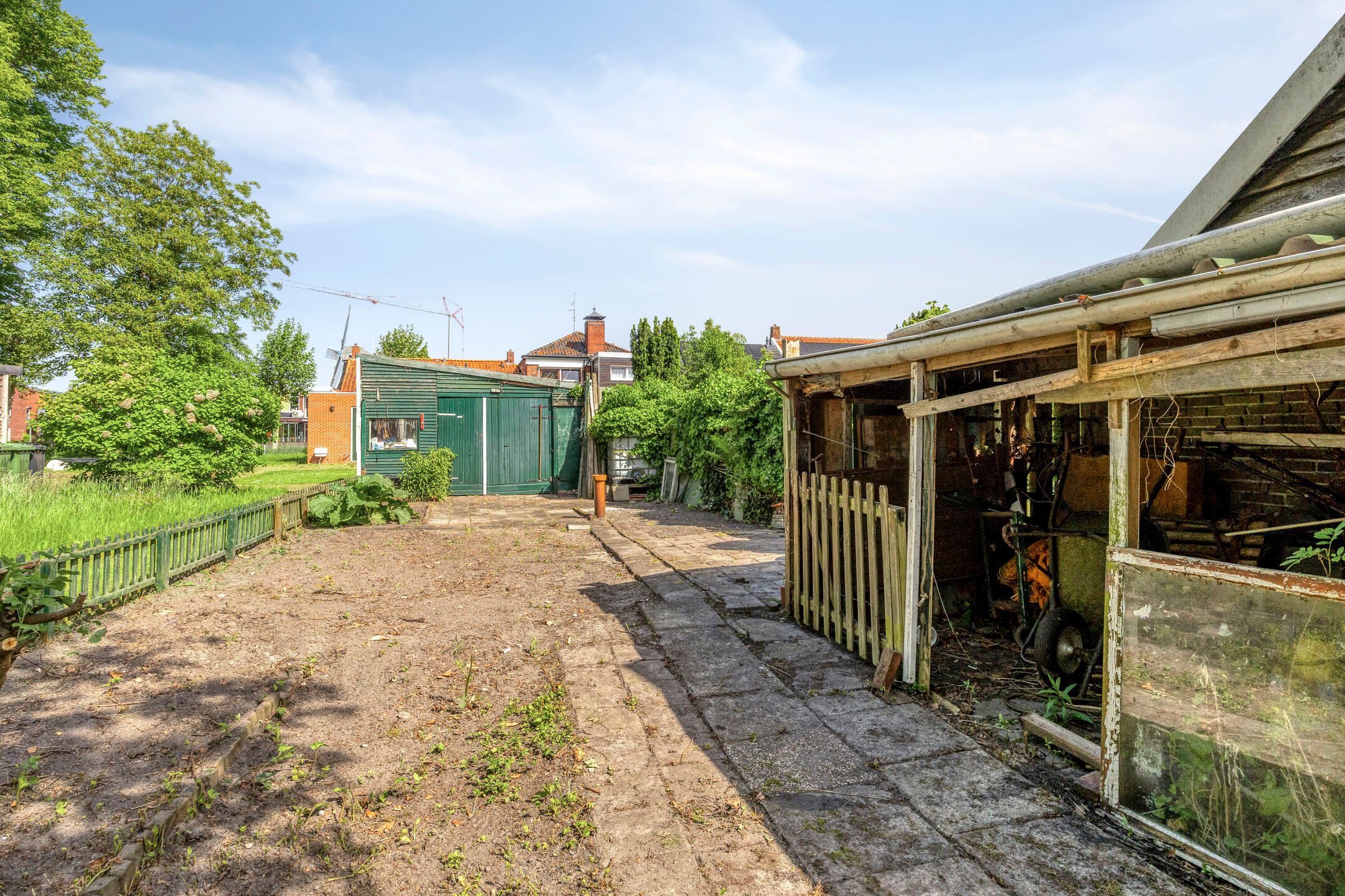 Photo of property