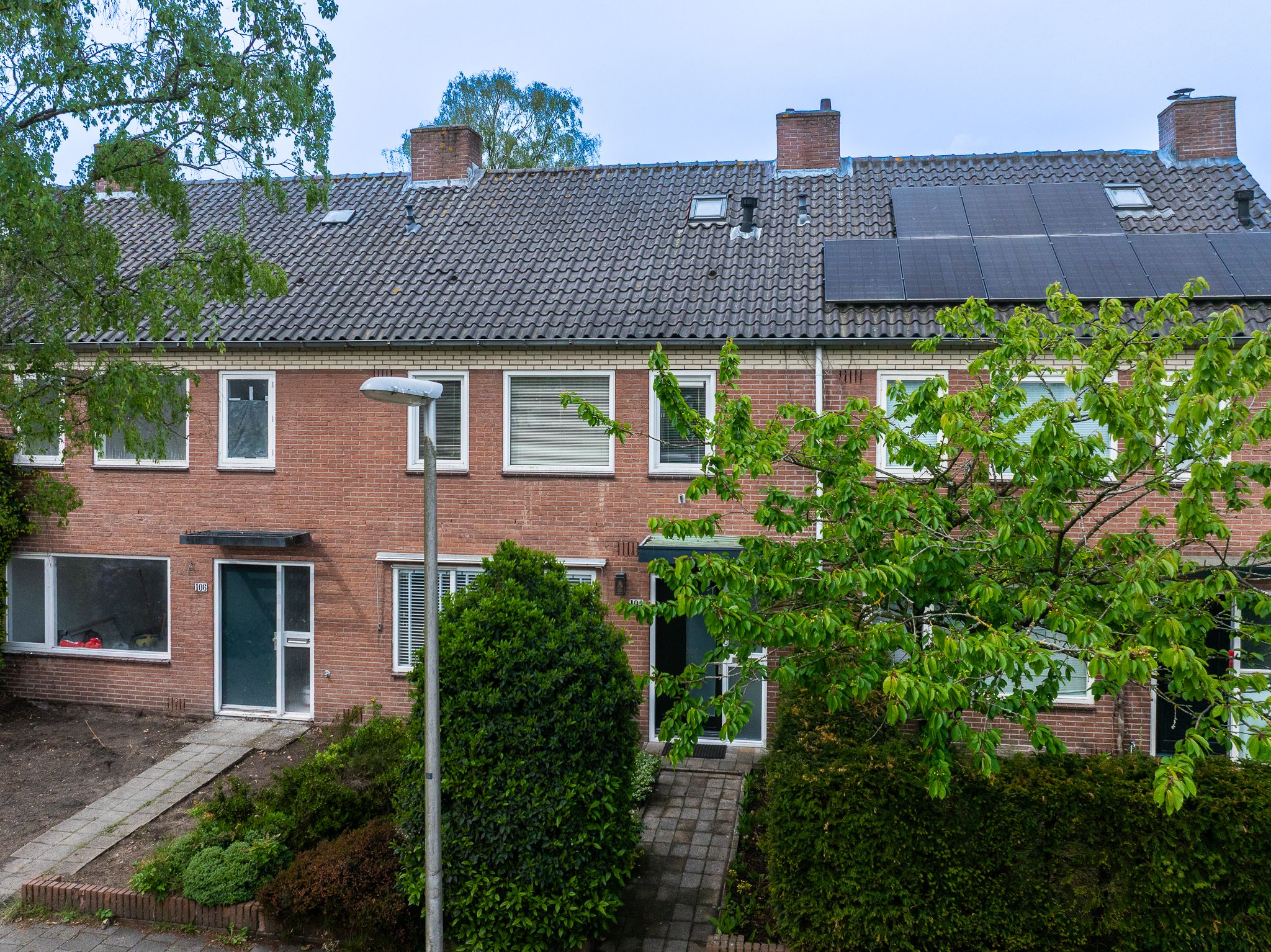 Photo of property