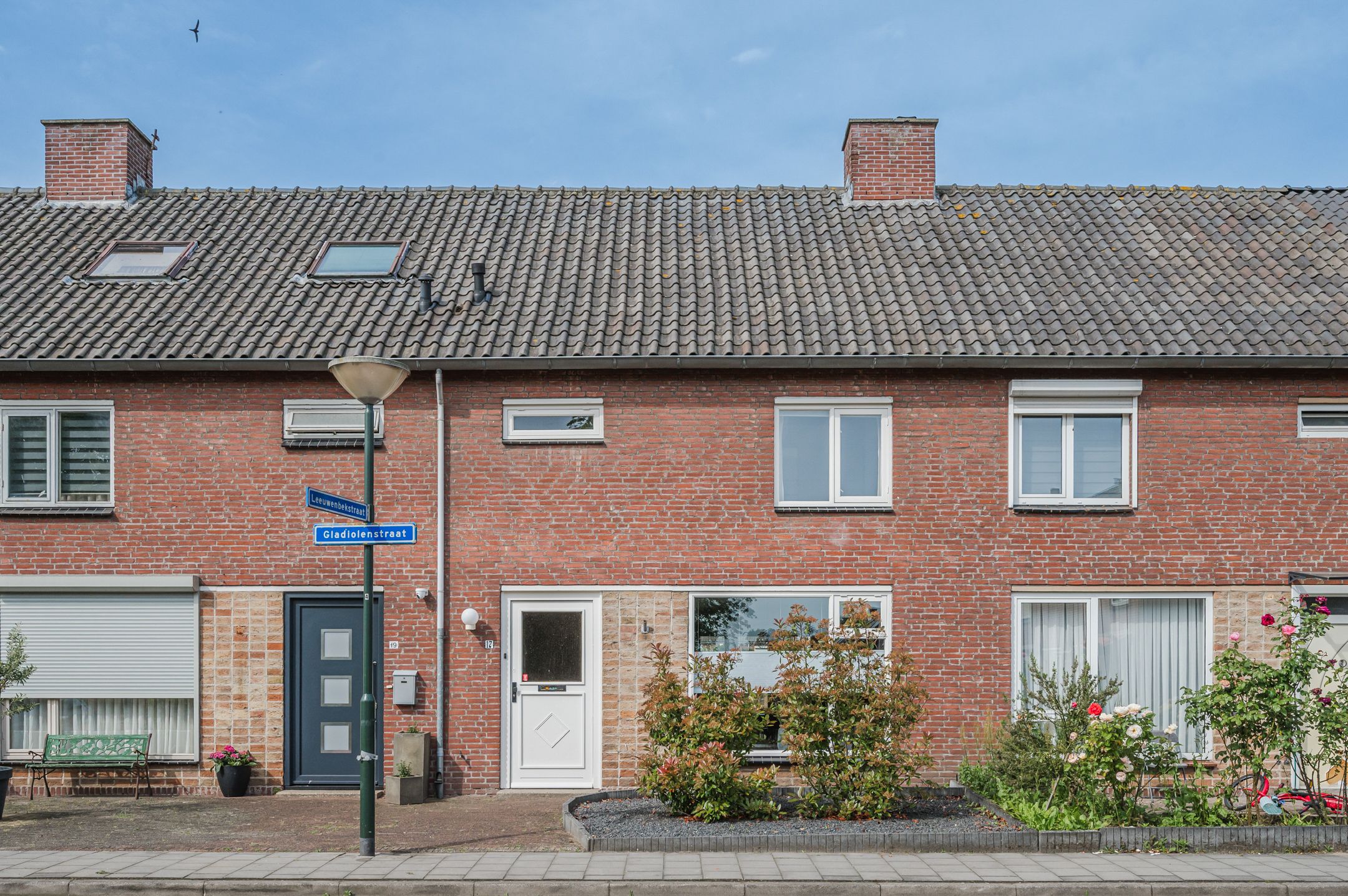 Photo of property