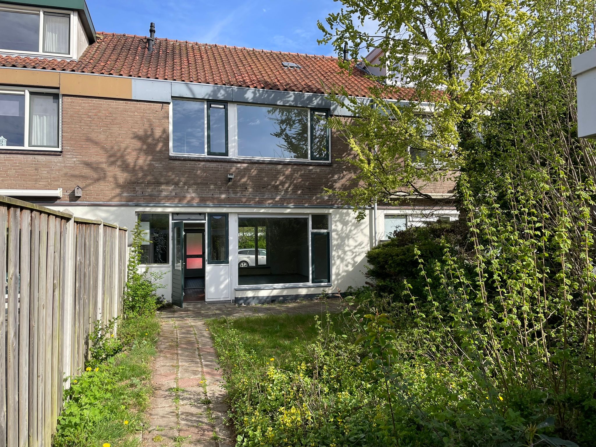Photo of property