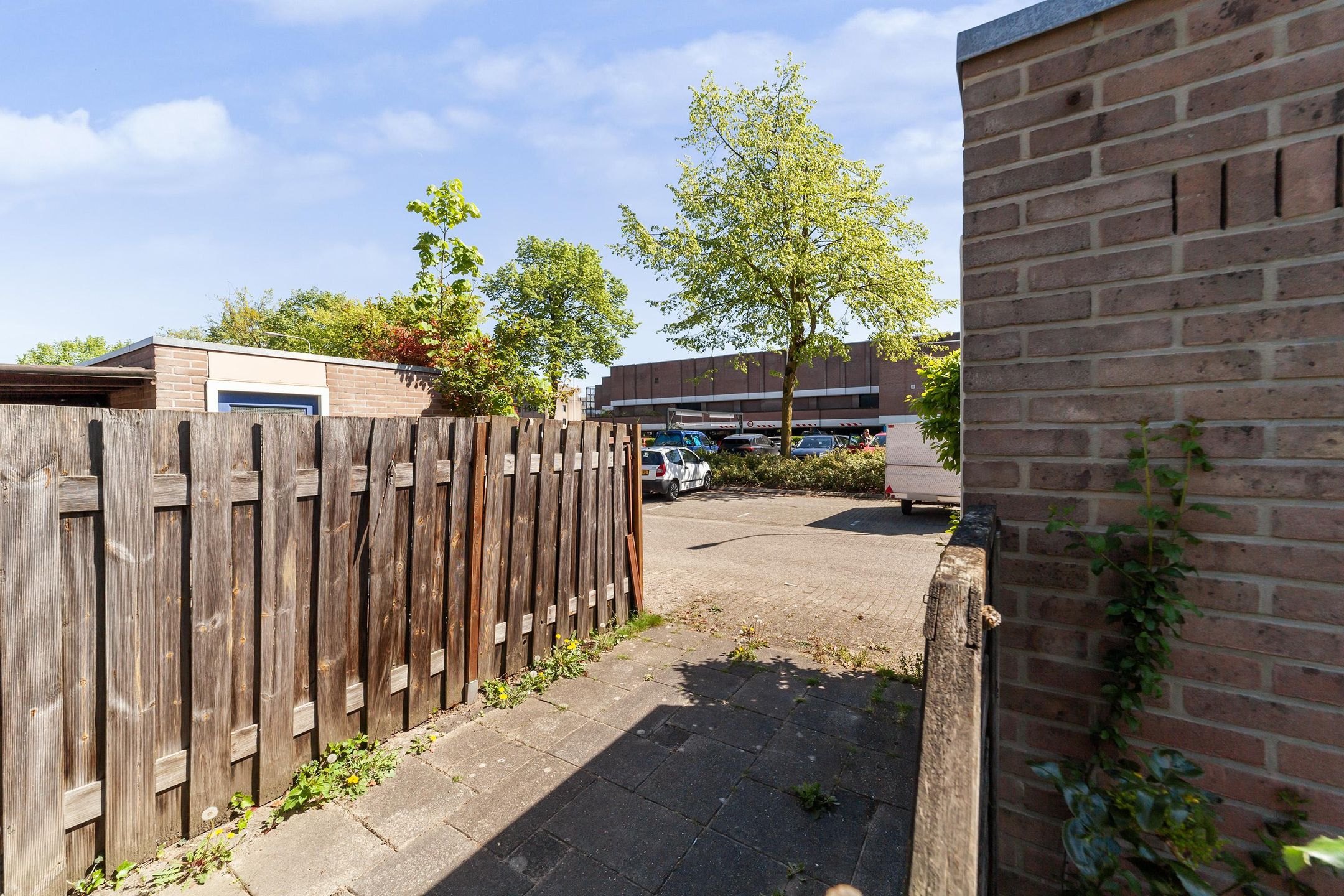 Photo of property