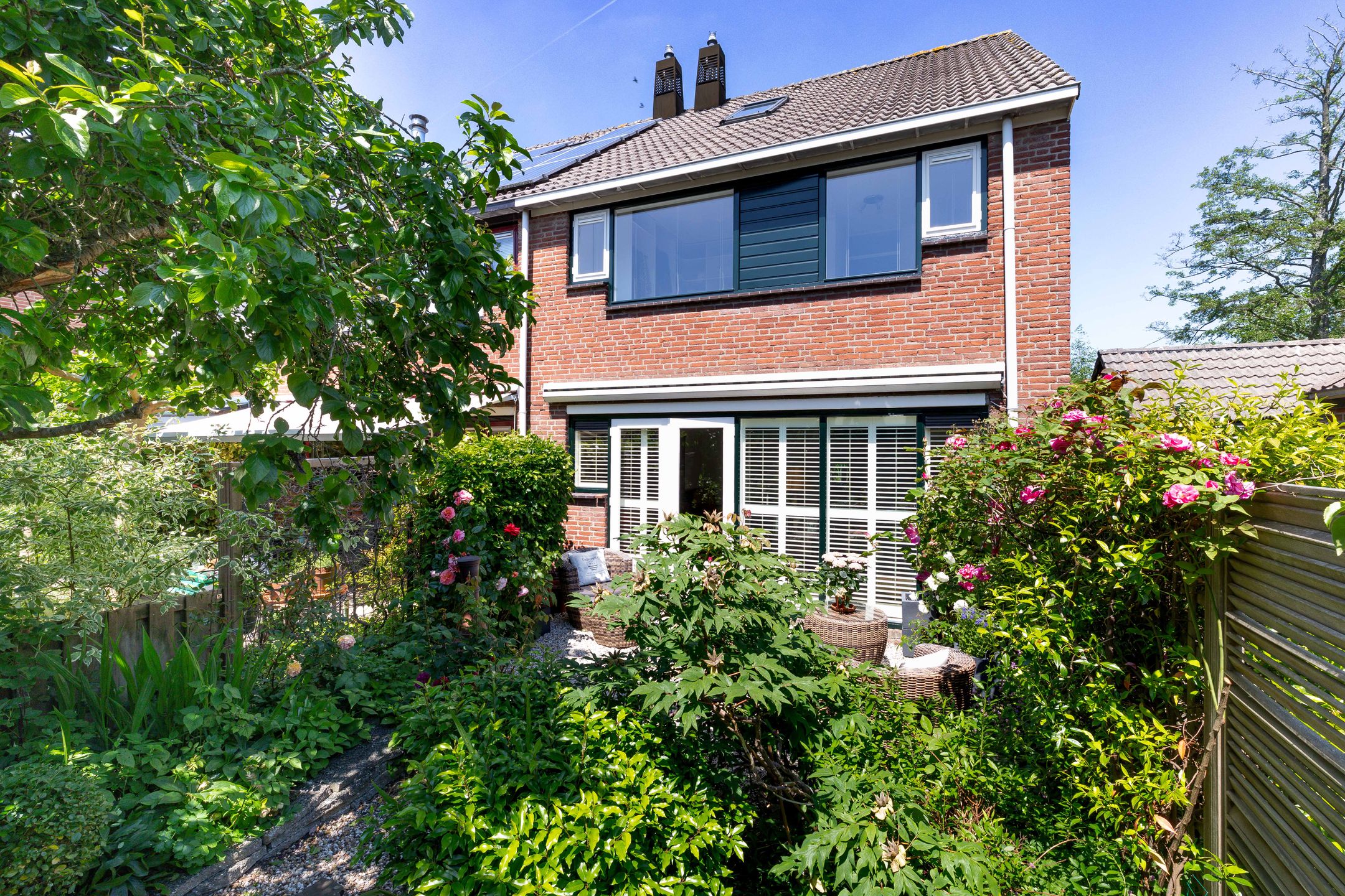 Photo of property