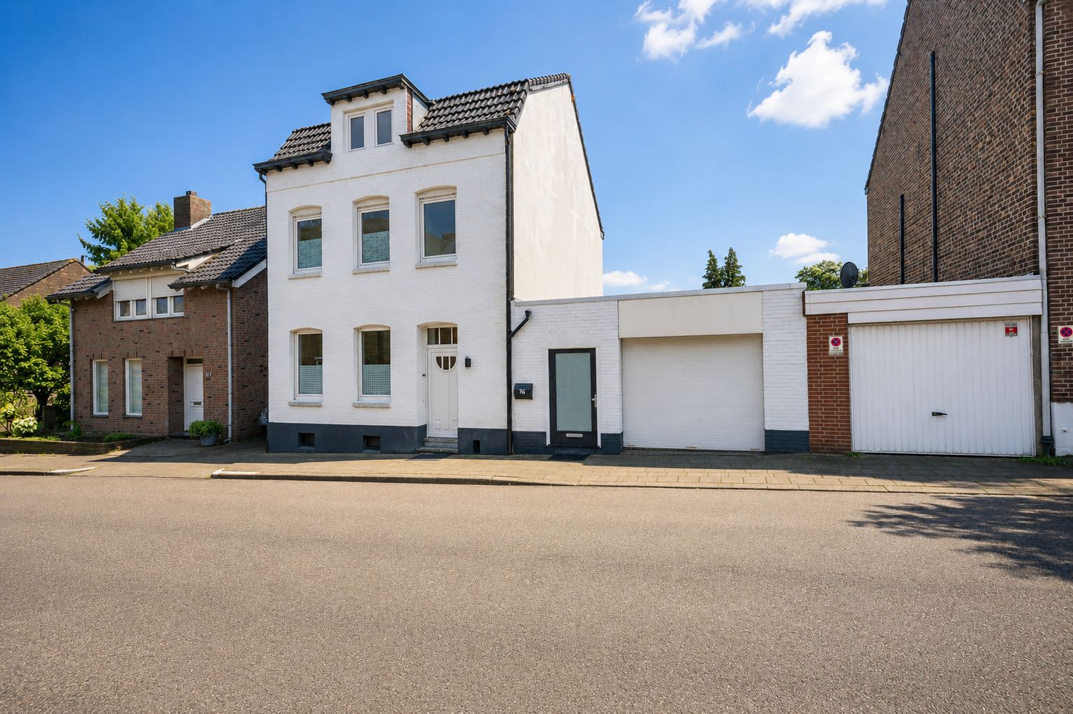 Photo of property