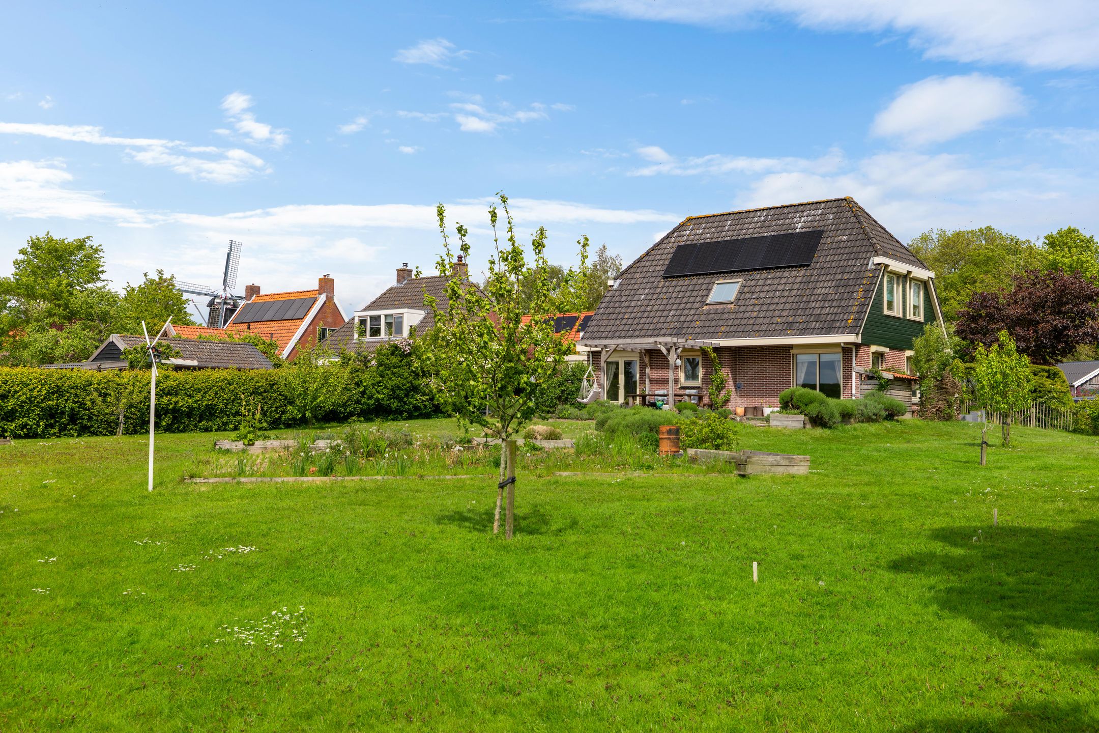 Photo of property