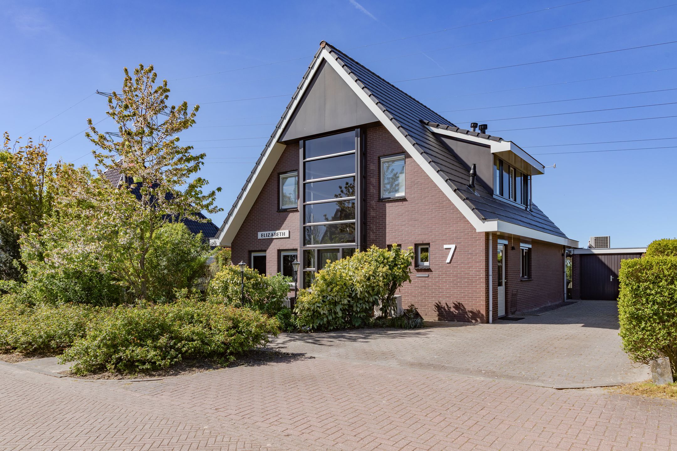 Photo of property