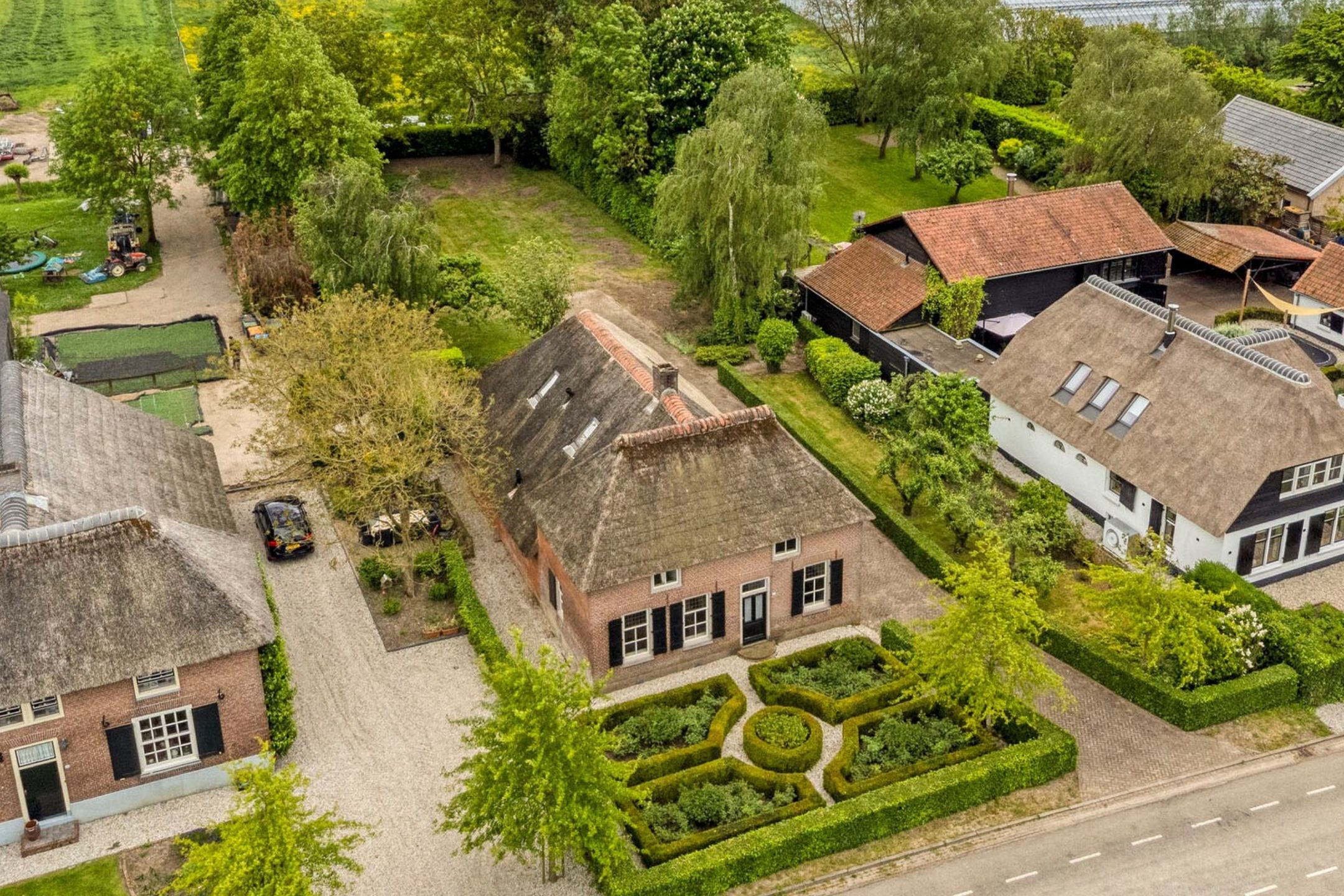 Photo of property
