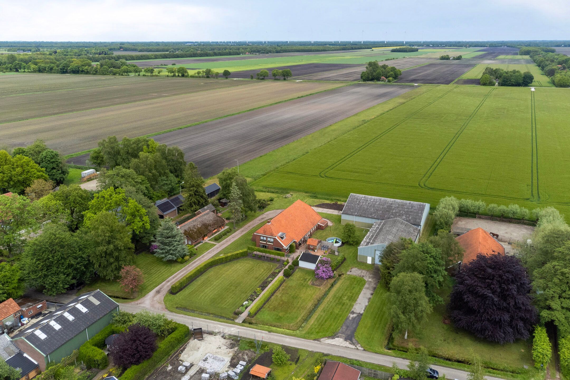 Photo of property