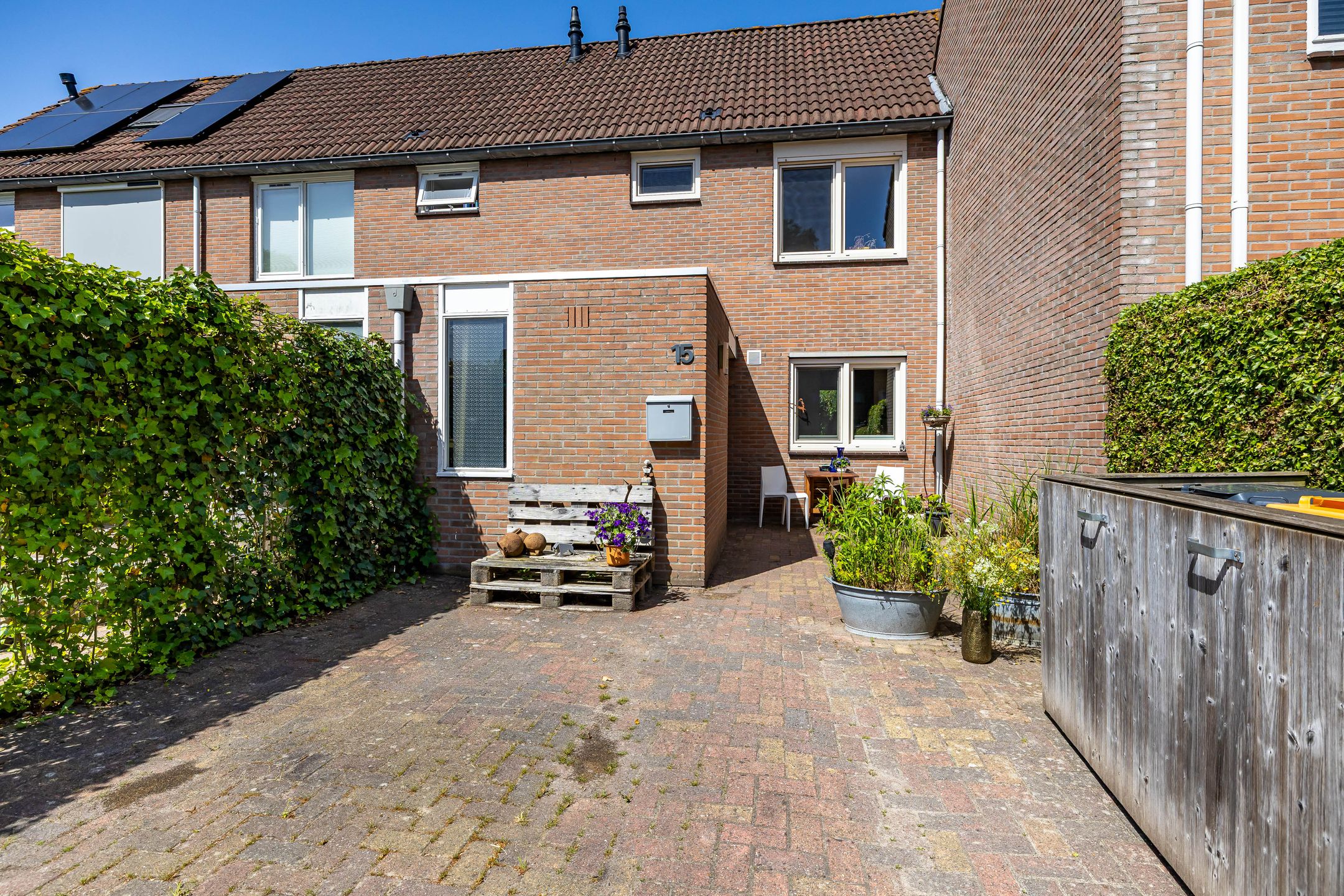 Photo of property