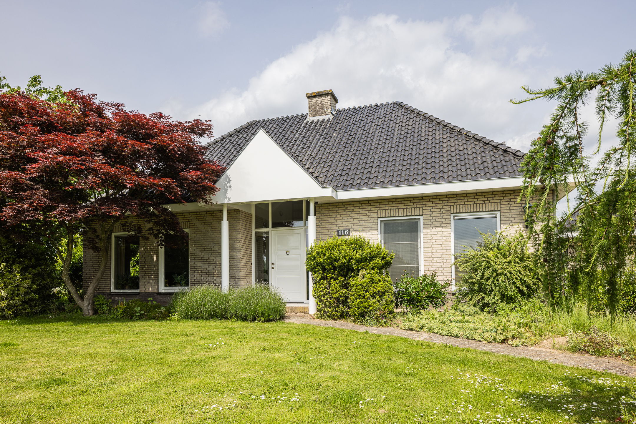 Photo of property