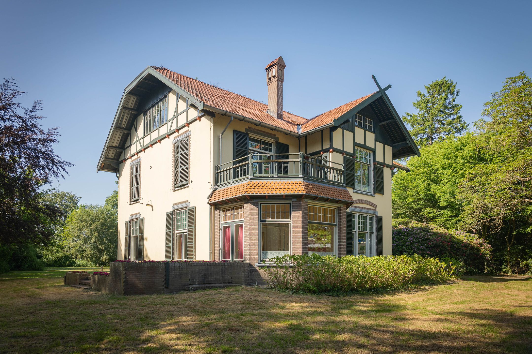 Photo of property