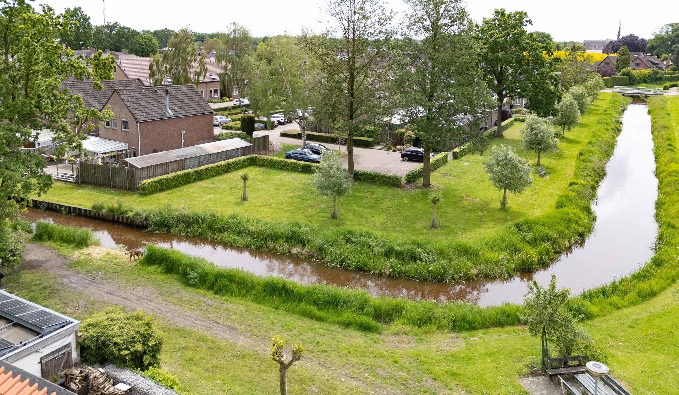 Photo of property