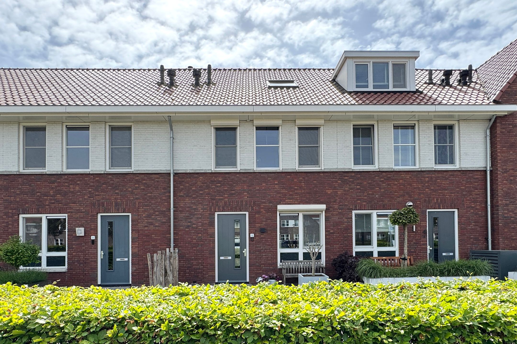 Photo of property