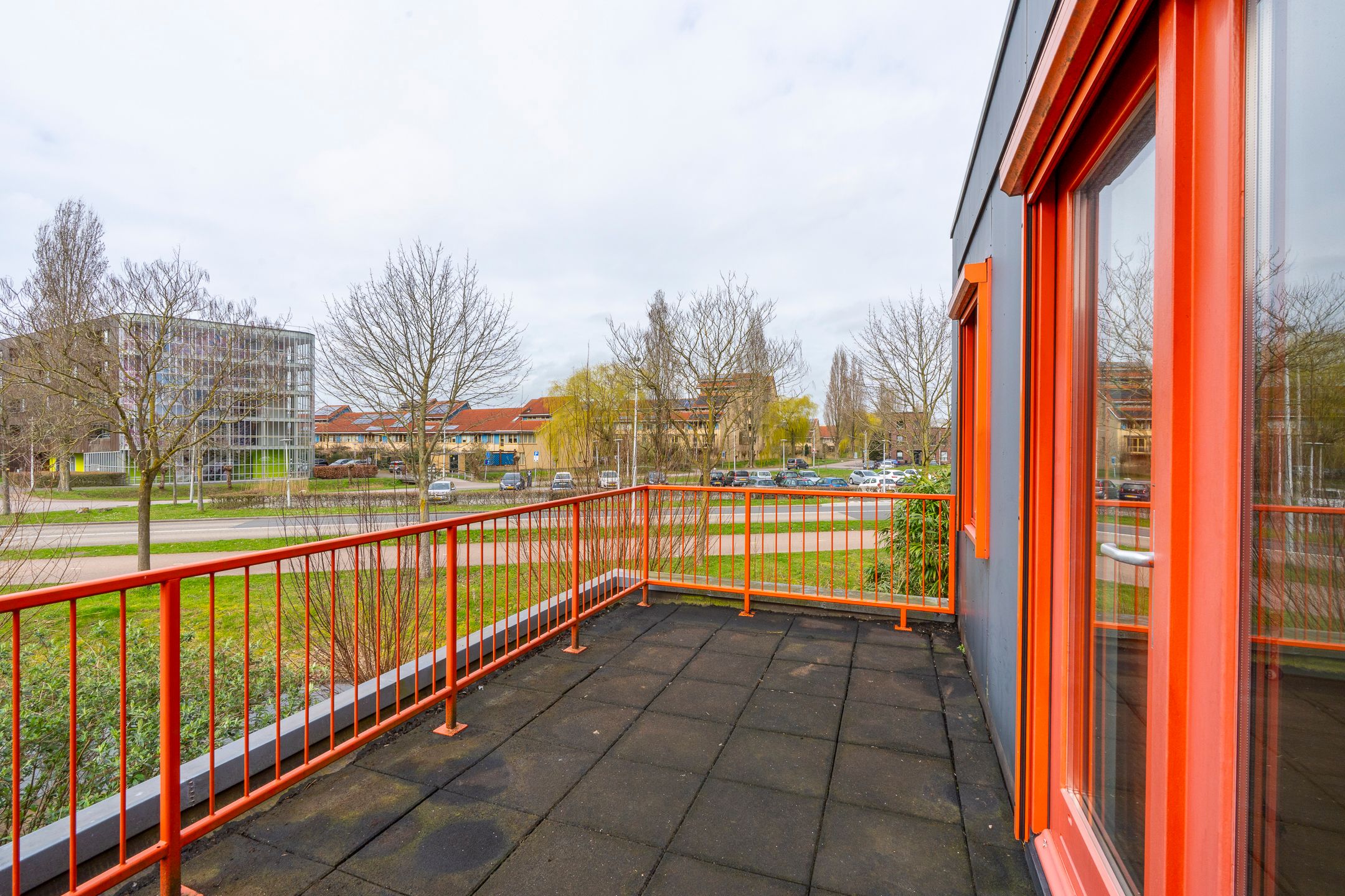 Photo of property
