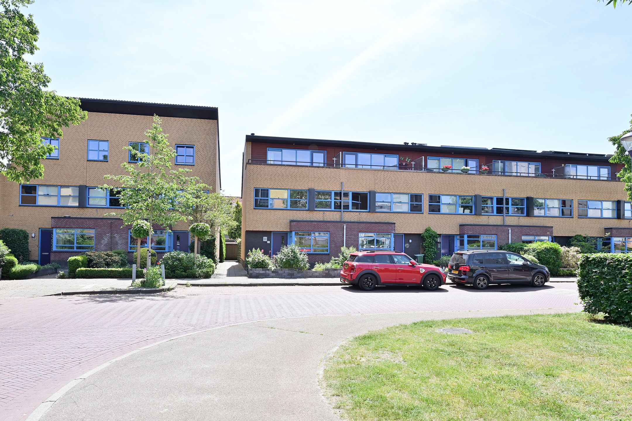 Photo of property