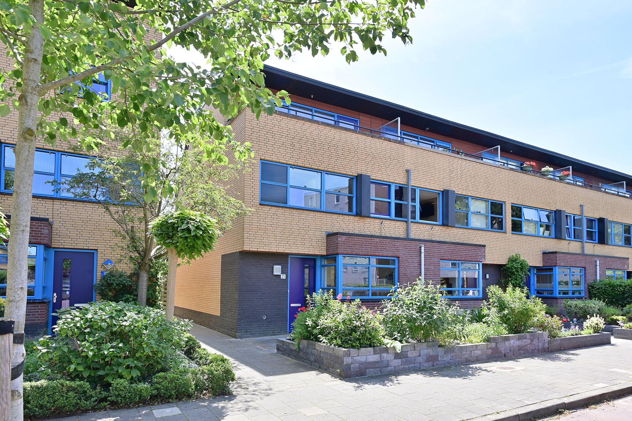 Photo of property