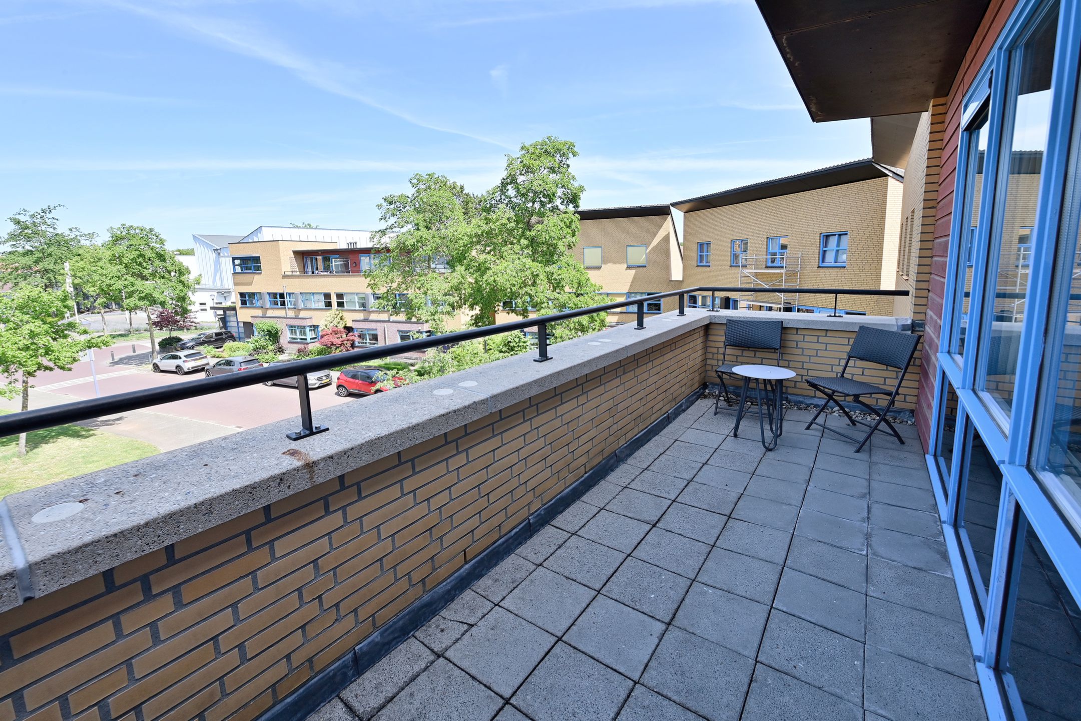 Photo of property