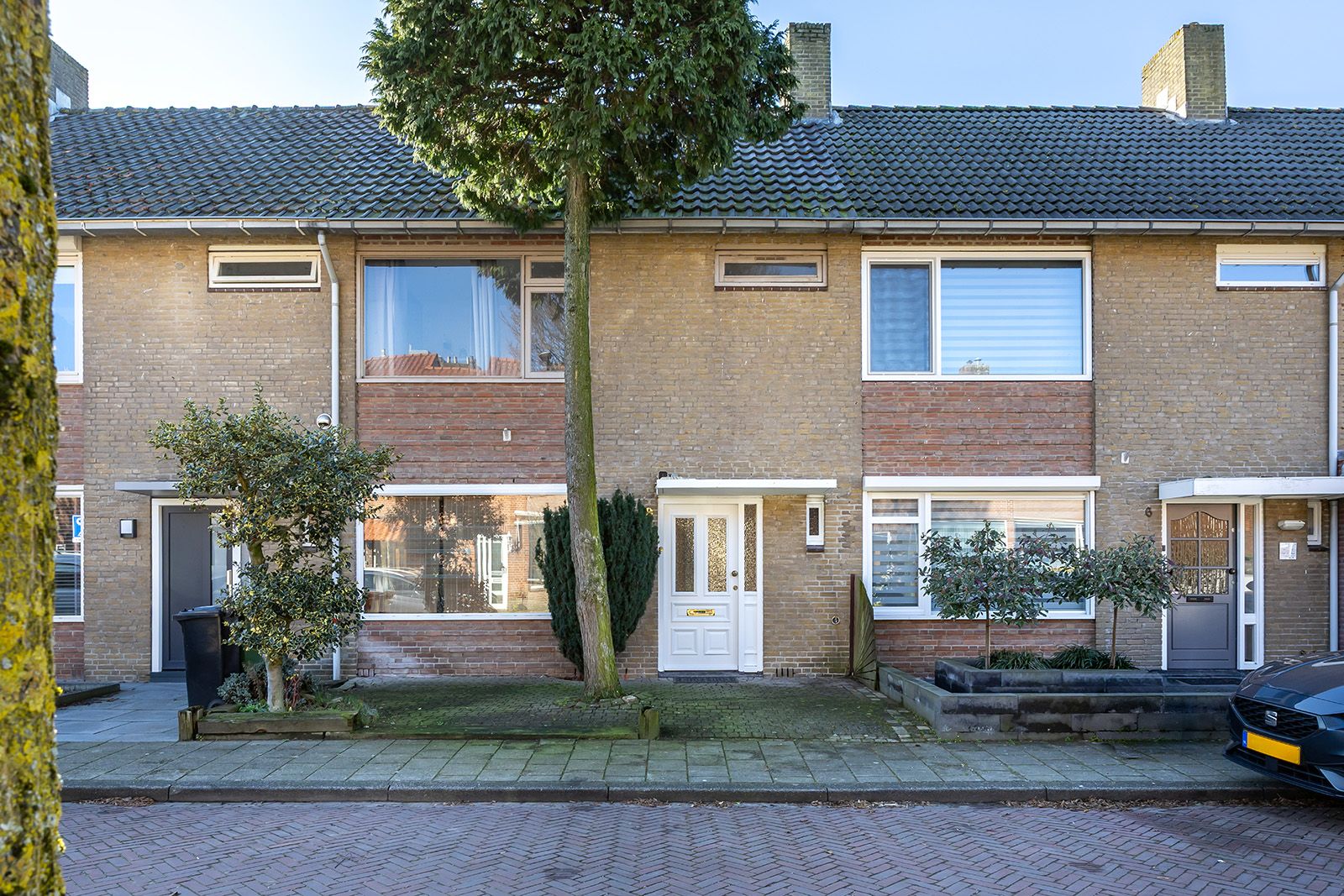 Photo of property